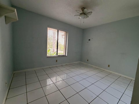 Tiny photo for 202 Foxtail Drive #H3, Greenacres, FL 33415 (MLS # B26090490)