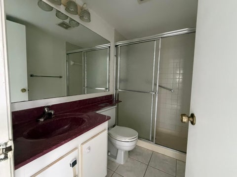Tiny photo for 202 Foxtail Drive #H3, Greenacres, FL 33415 (MLS # B26090490)