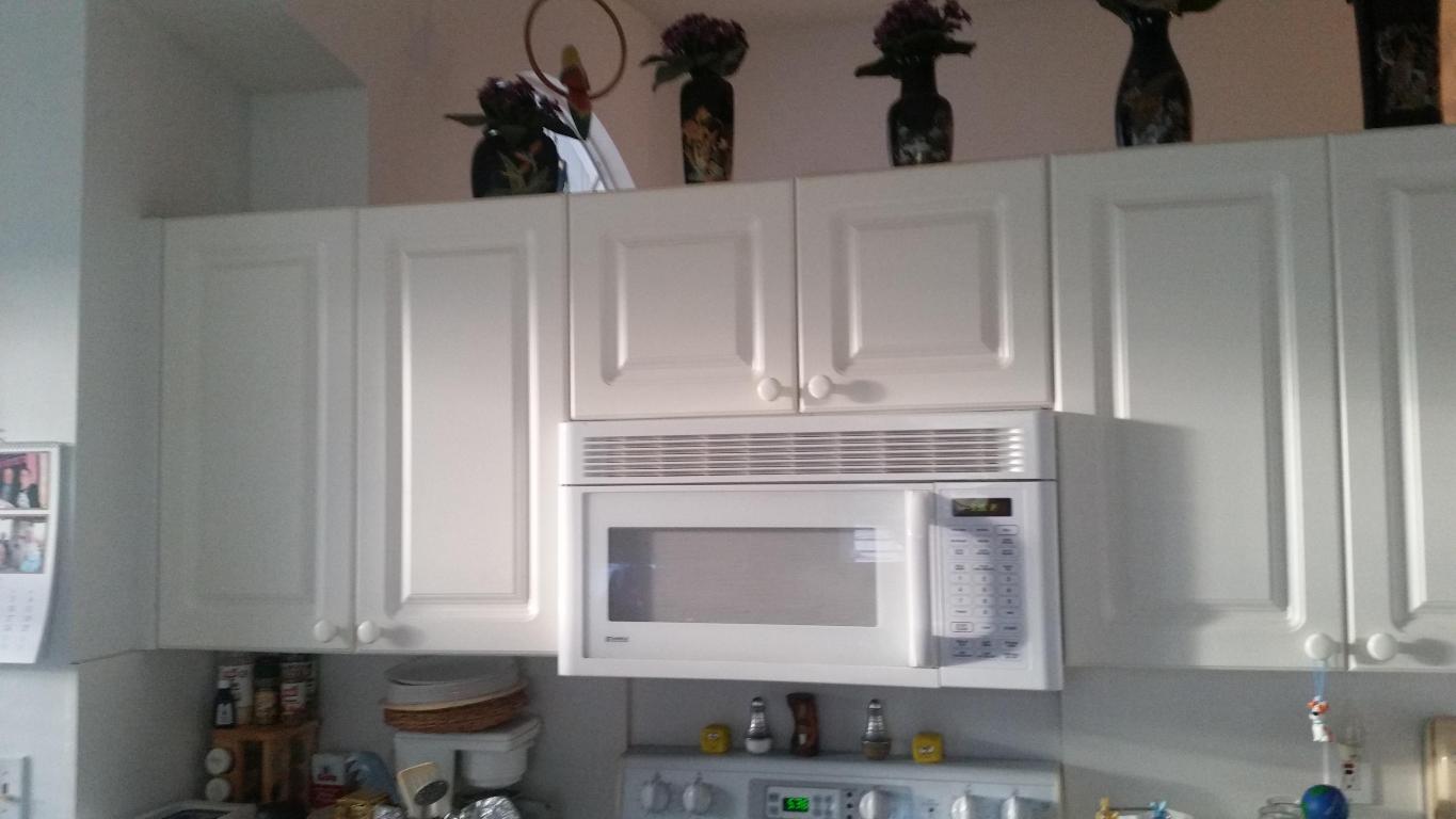 River bridge - Residential