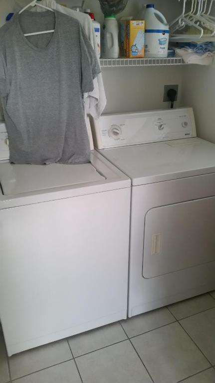 River bridge - Residential