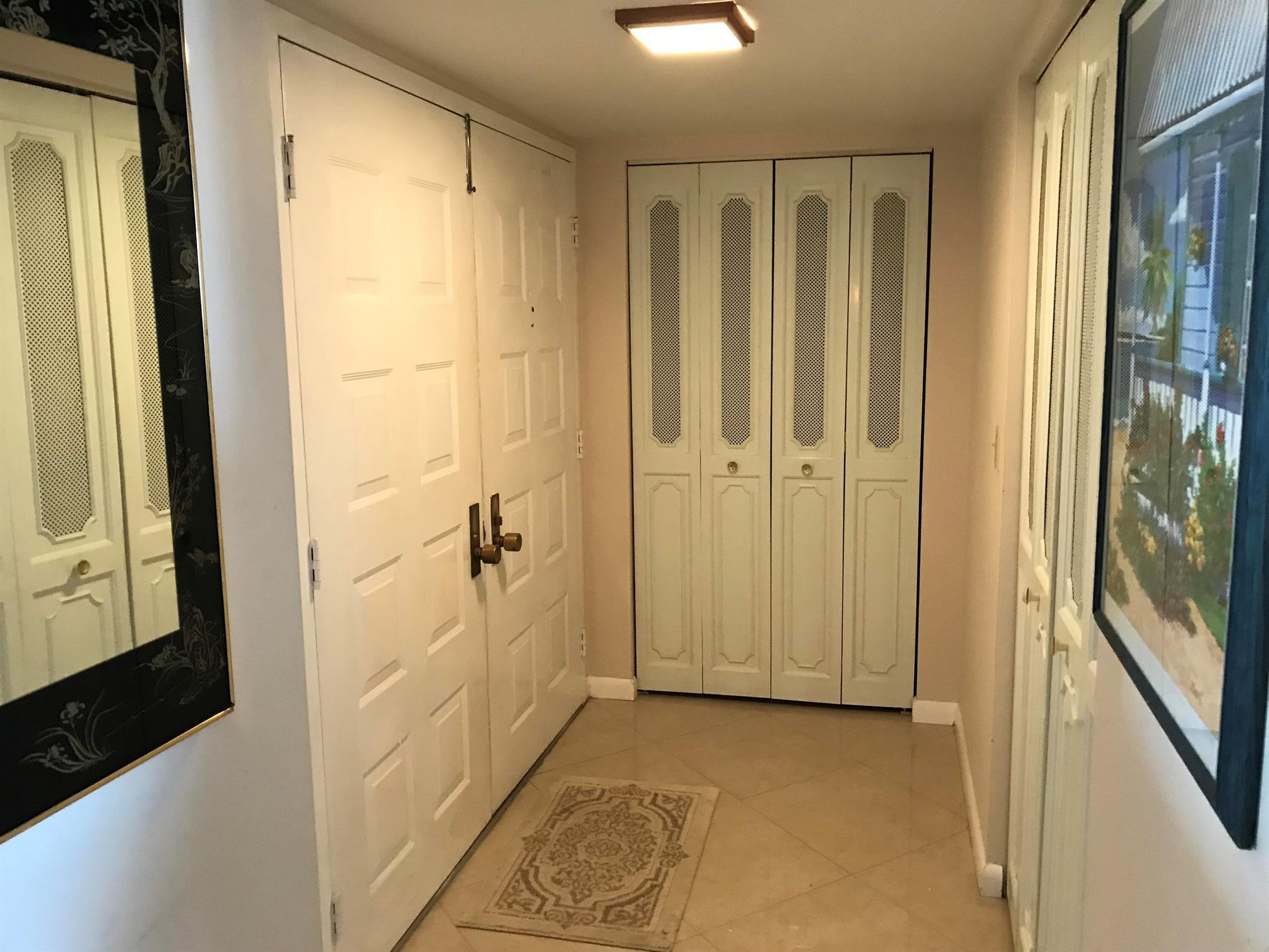 Waterfront highrise 145 u - Residential