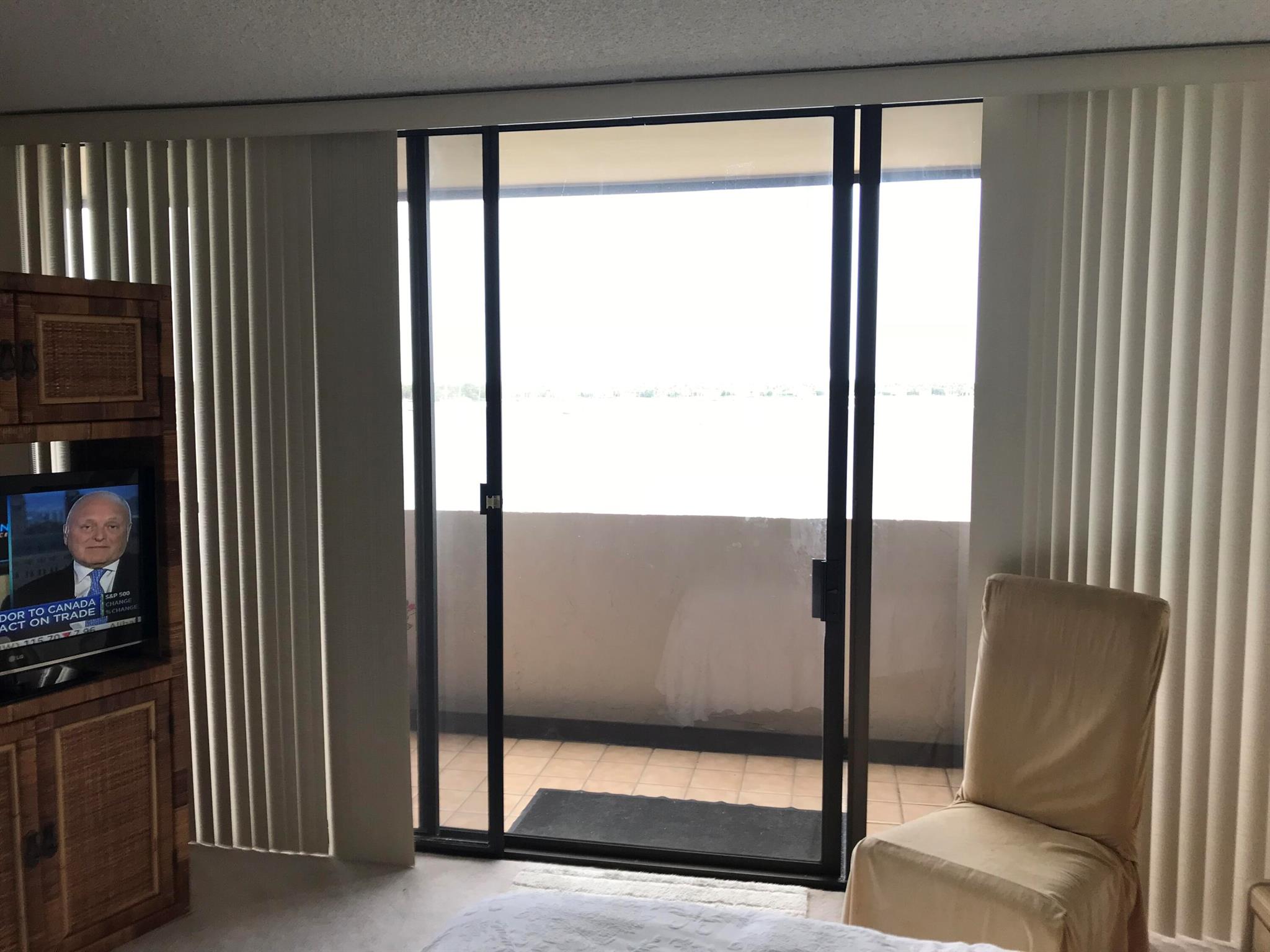 Waterfront highrise 145 u - Residential