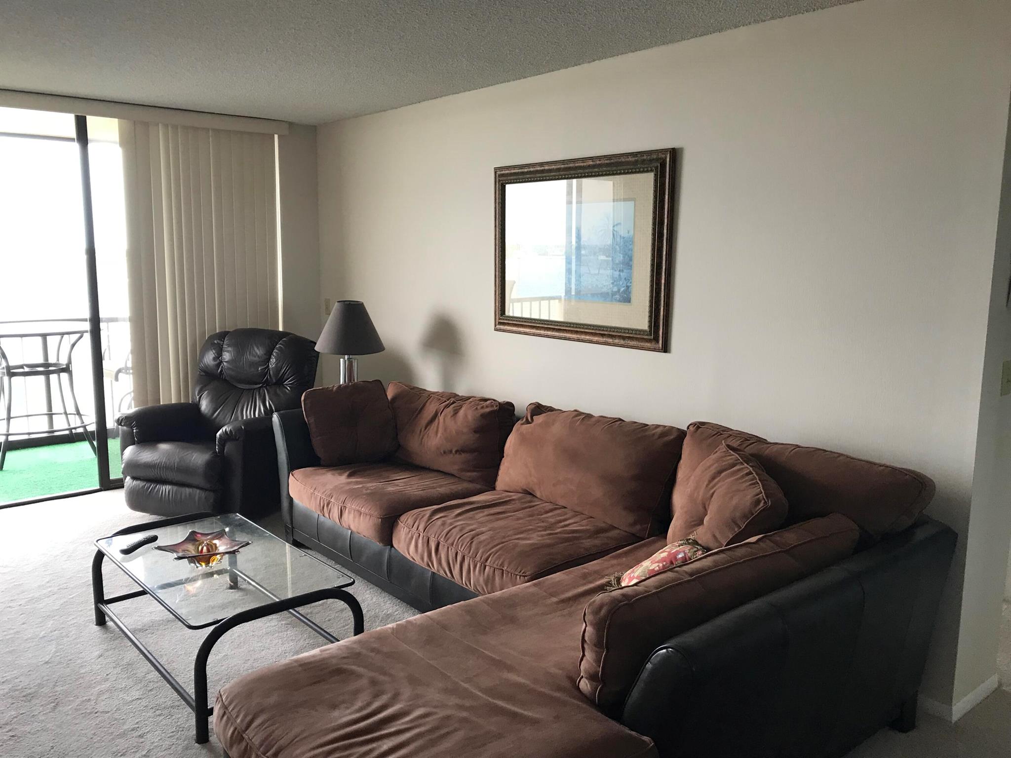 Waterfront highrise 145 u - Residential