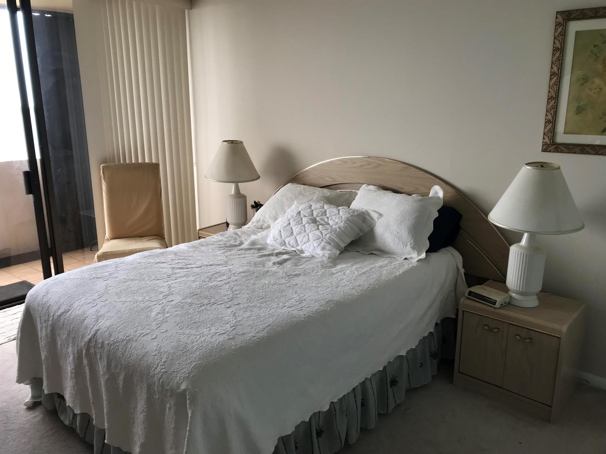 Waterfront highrise 145 u - Residential