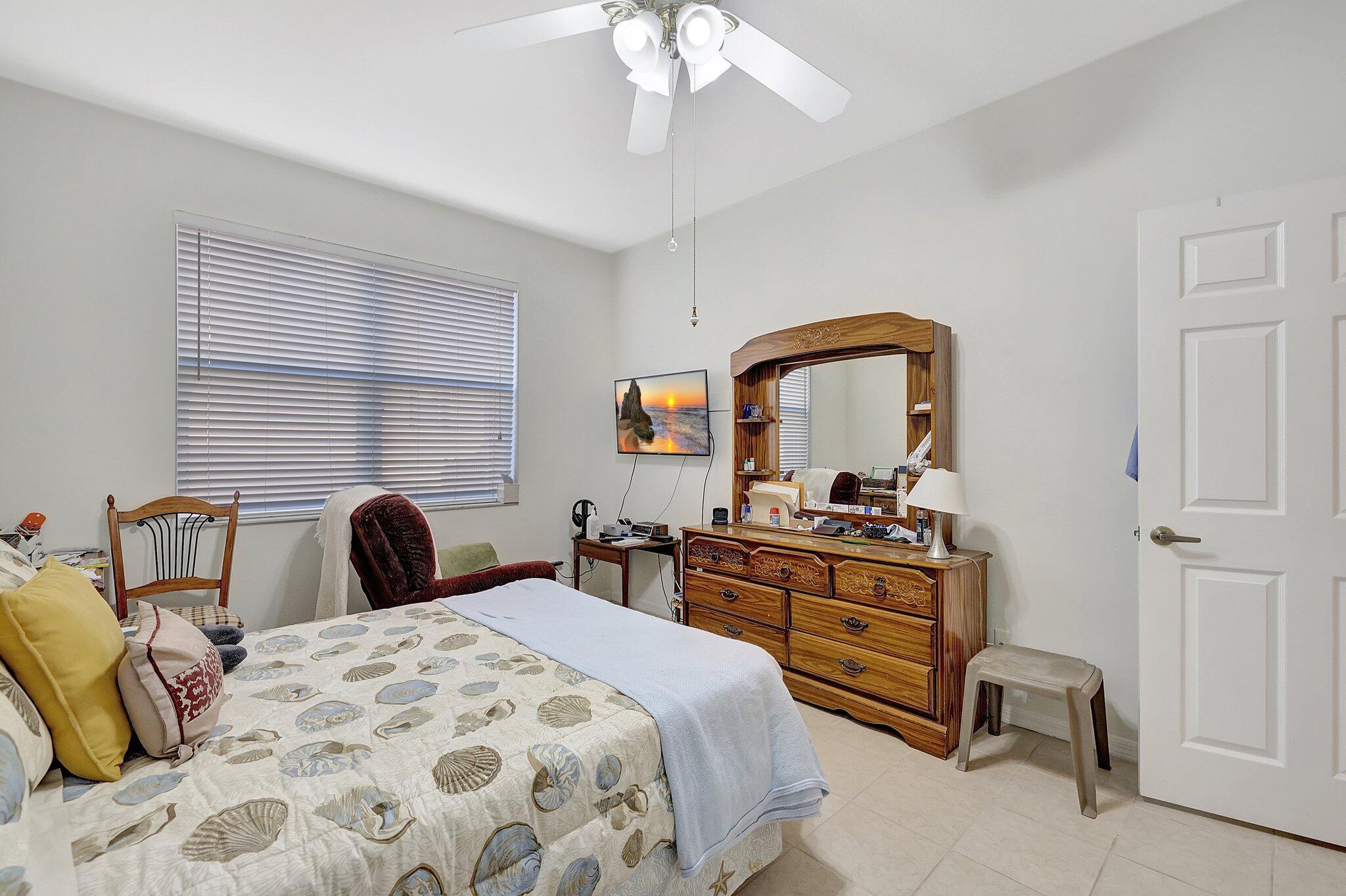 KINGS ISLE PHASE VIII-A - Residential