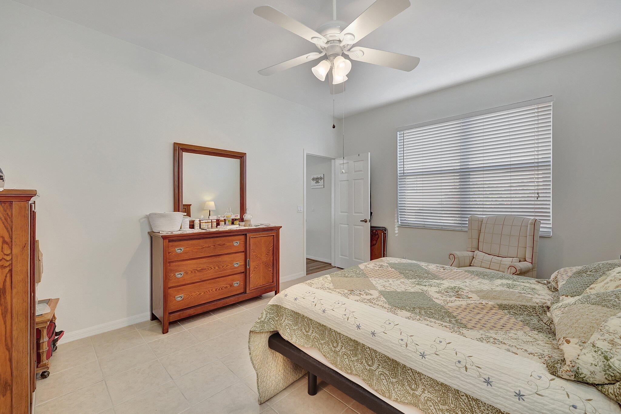 KINGS ISLE PHASE VIII-A - Residential