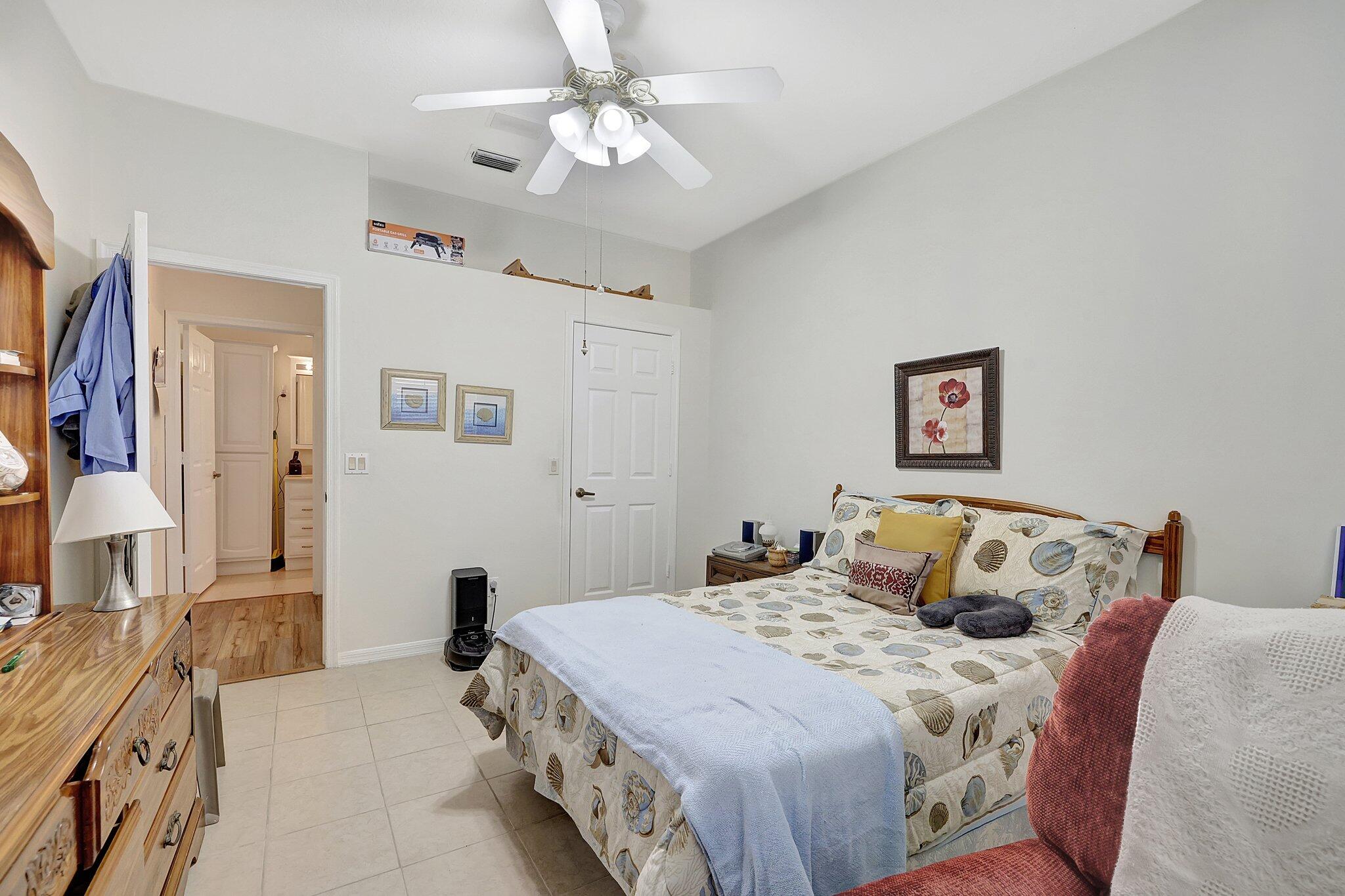 KINGS ISLE PHASE VIII-A - Residential