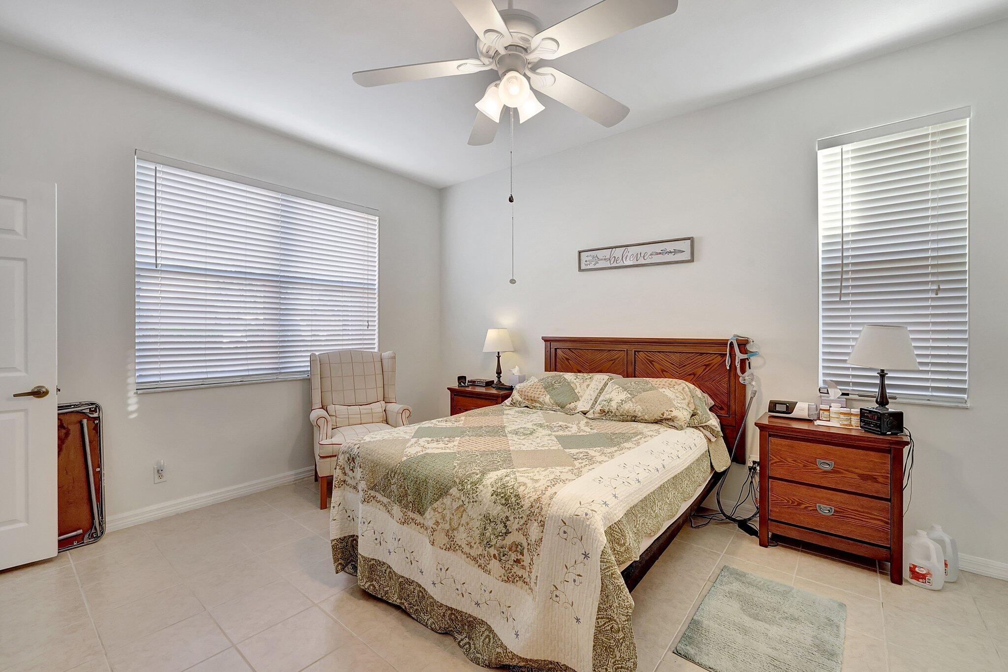 KINGS ISLE PHASE VIII-A - Residential