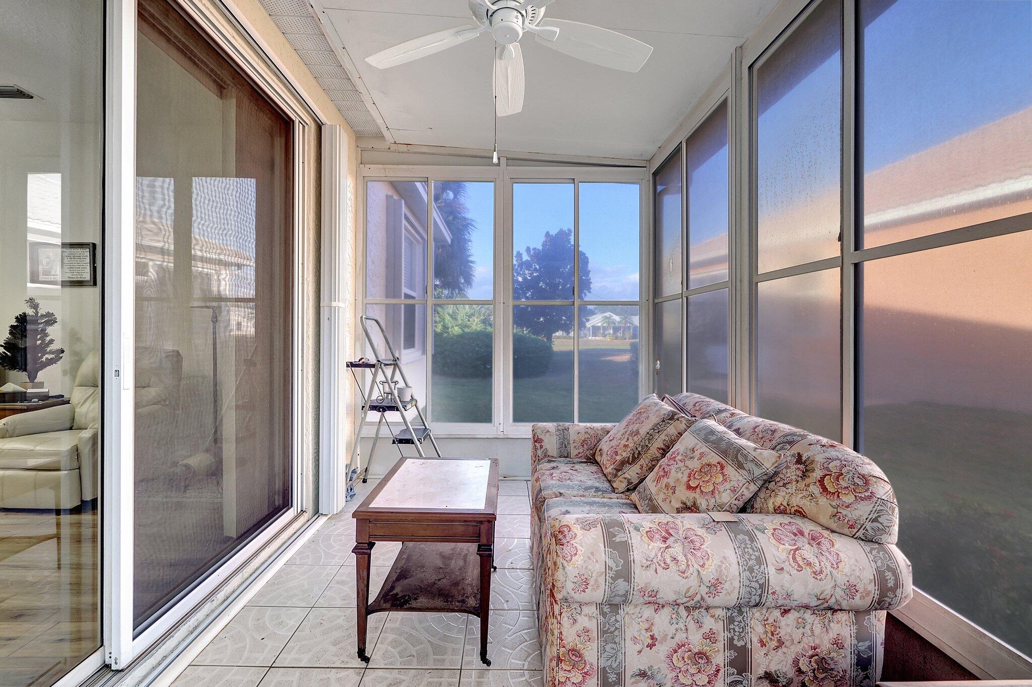 KINGS ISLE PHASE VIII-A - Residential