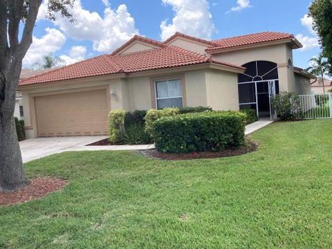 Featured picture for the property R10911171