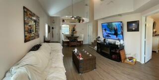 Woodbine - Residential