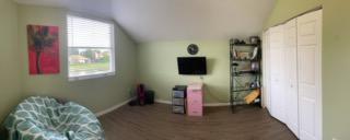 Woodbine - Residential