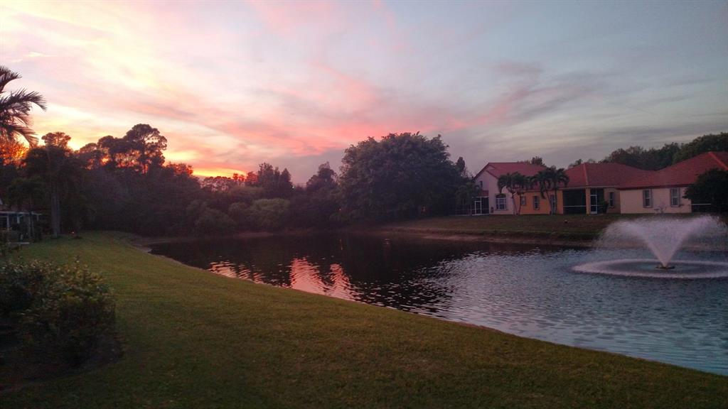 Woodbine - Residential