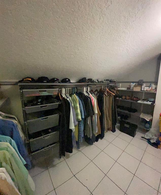 Woodbine - Residential