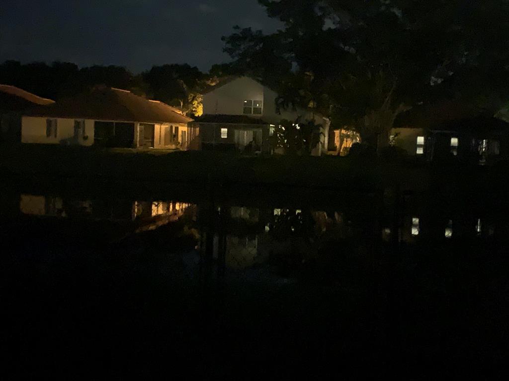 Woodbine - Residential