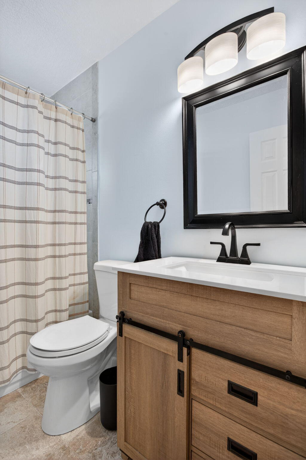 DIAFLOR SUBDIVISION - Residential