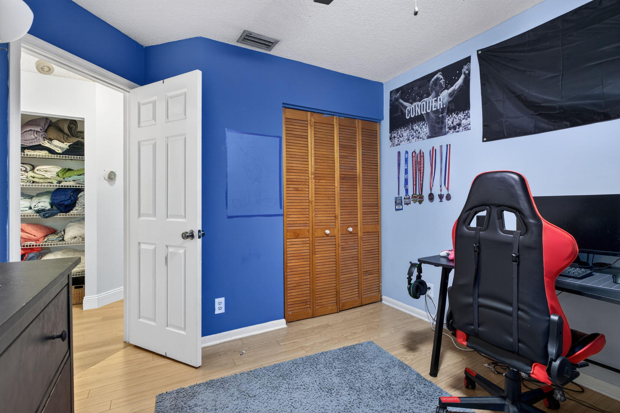 DIAFLOR SUBDIVISION - Residential