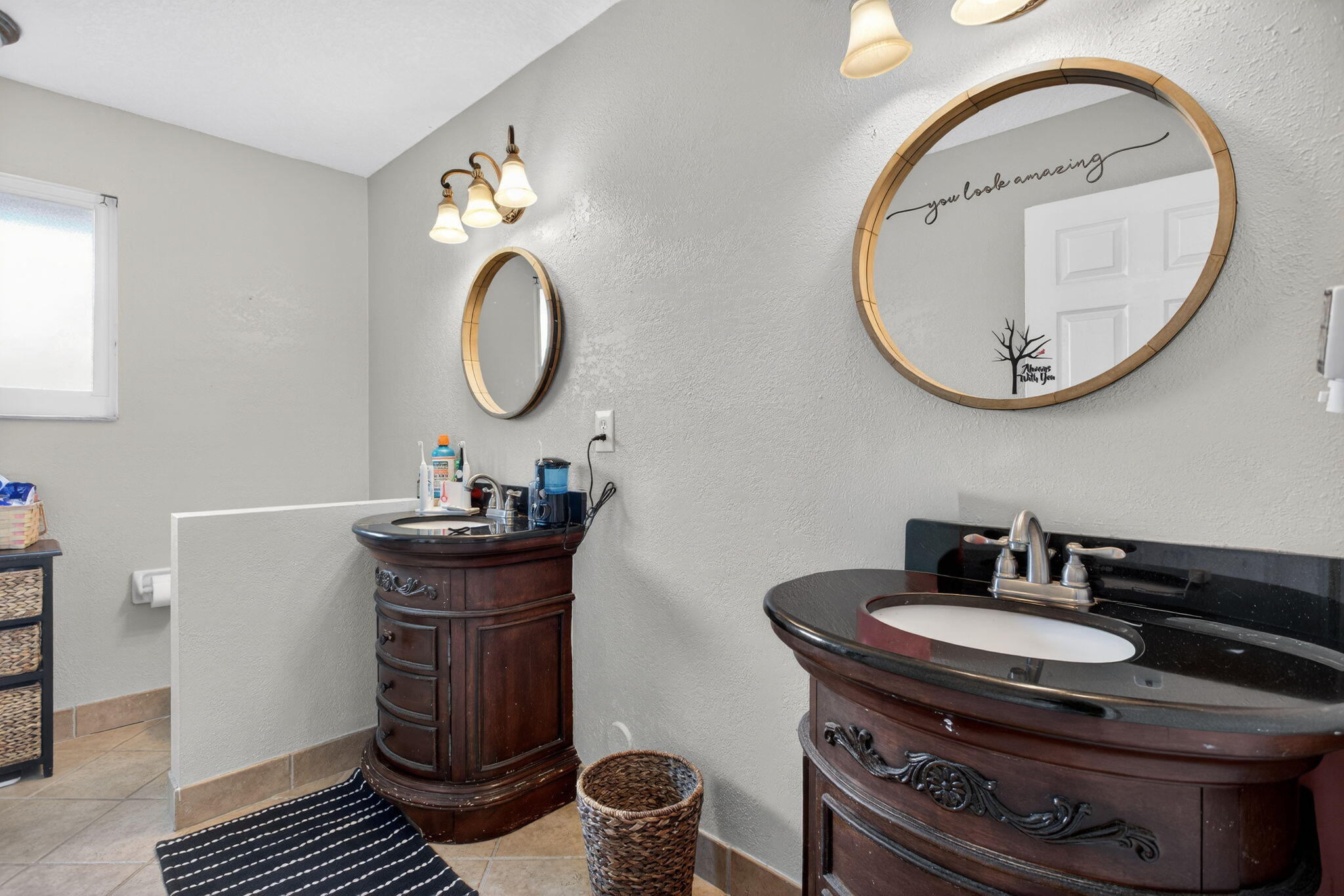 DIAFLOR SUBDIVISION - Residential