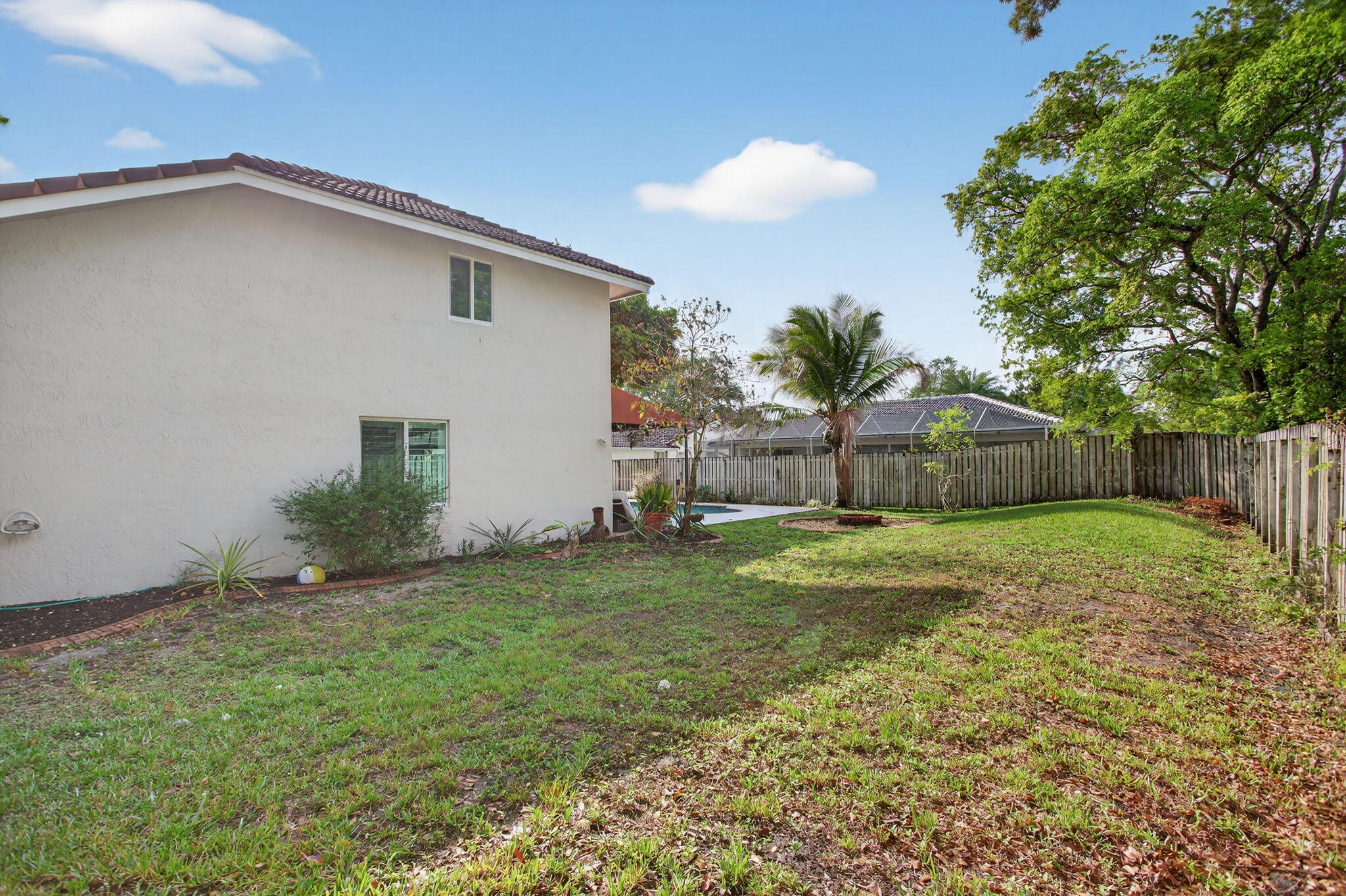 DIAFLOR SUBDIVISION - Residential