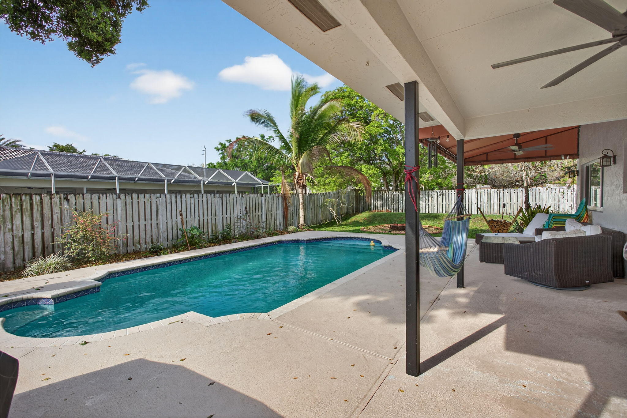 DIAFLOR SUBDIVISION - Residential