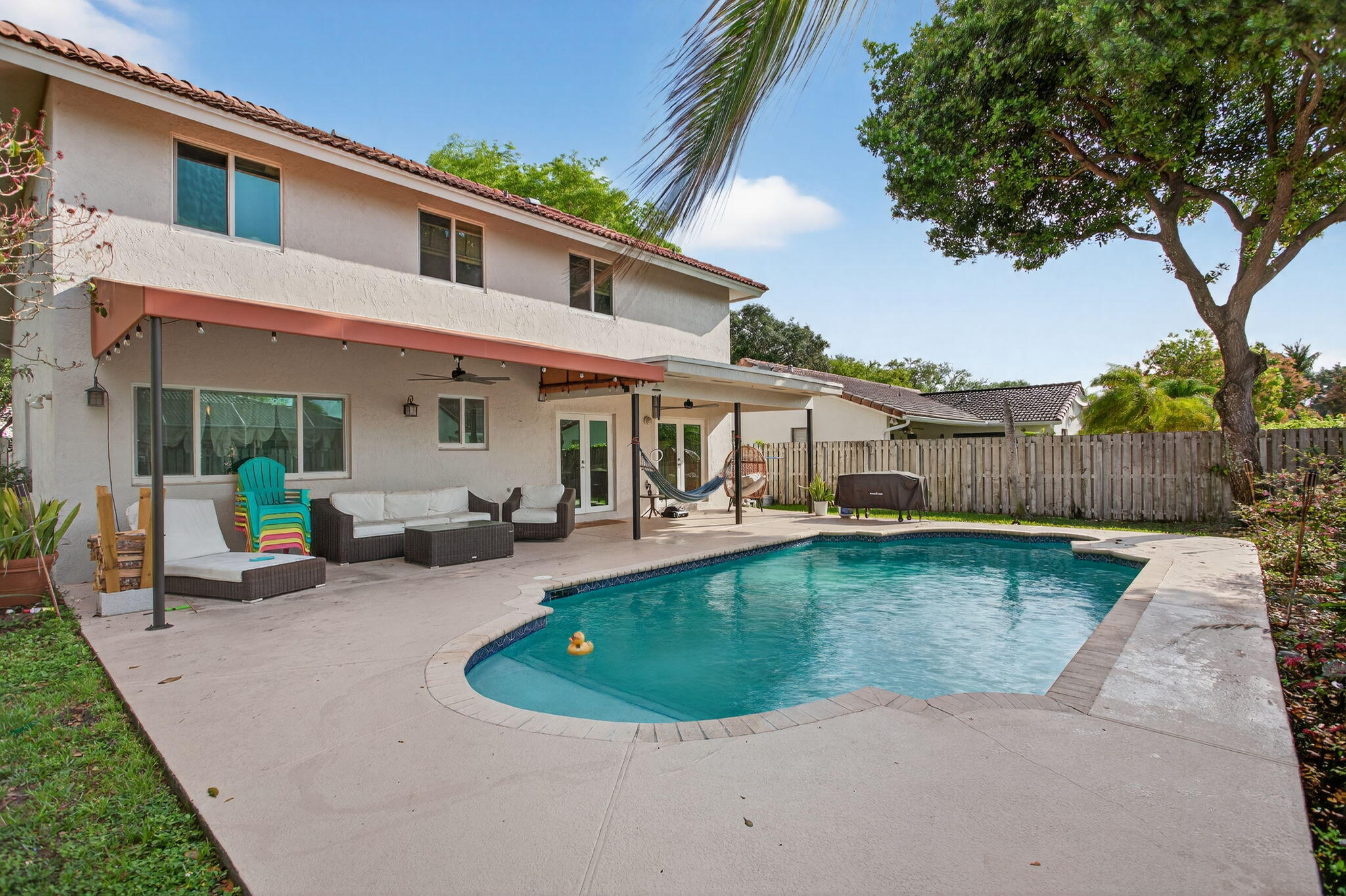 DIAFLOR SUBDIVISION - Residential