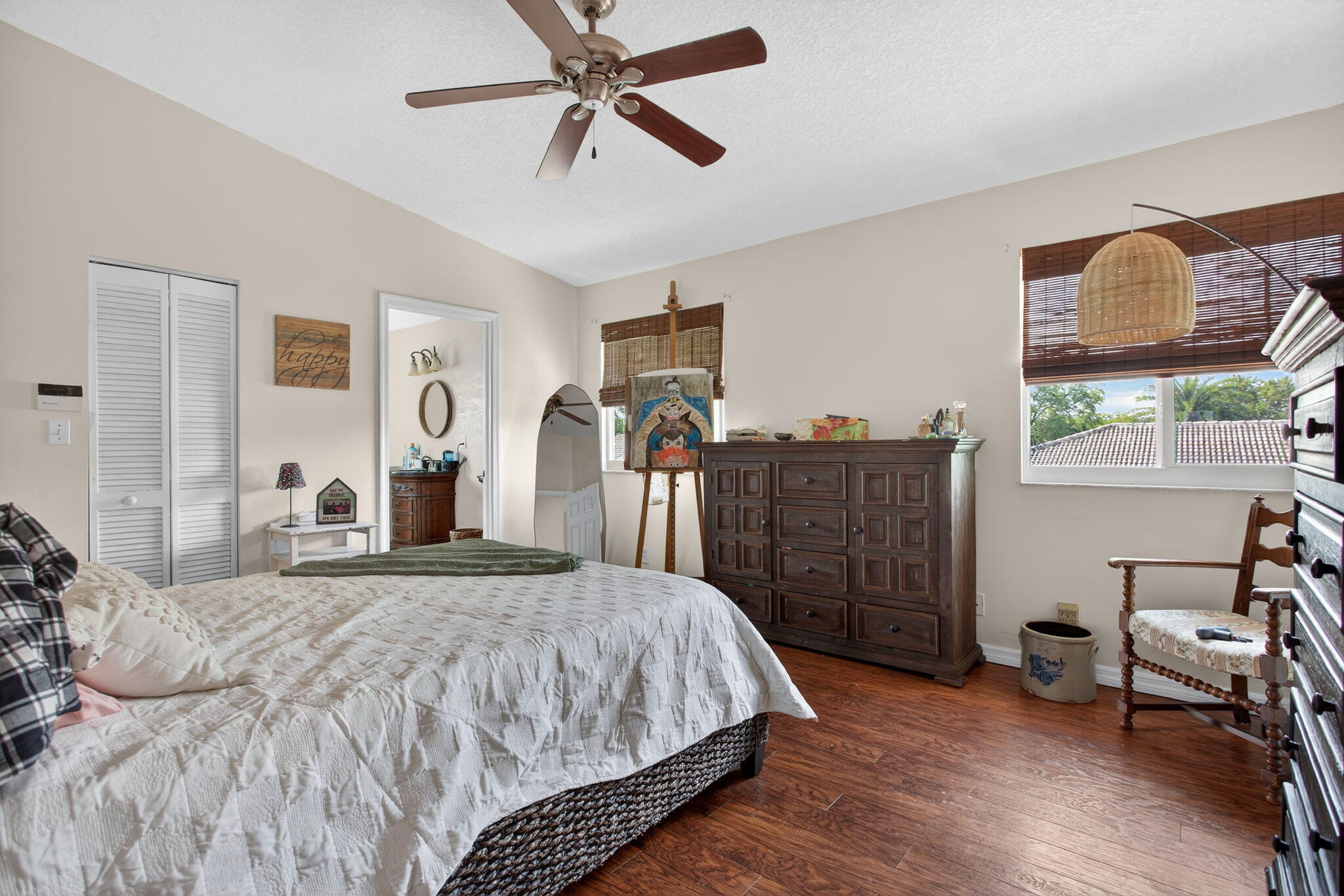 DIAFLOR SUBDIVISION - Residential