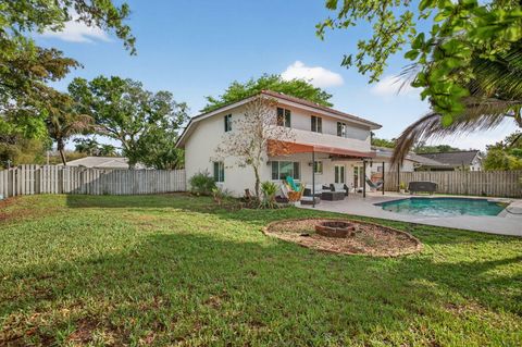 9862 NW 28th Place Coral Springs FL 33065