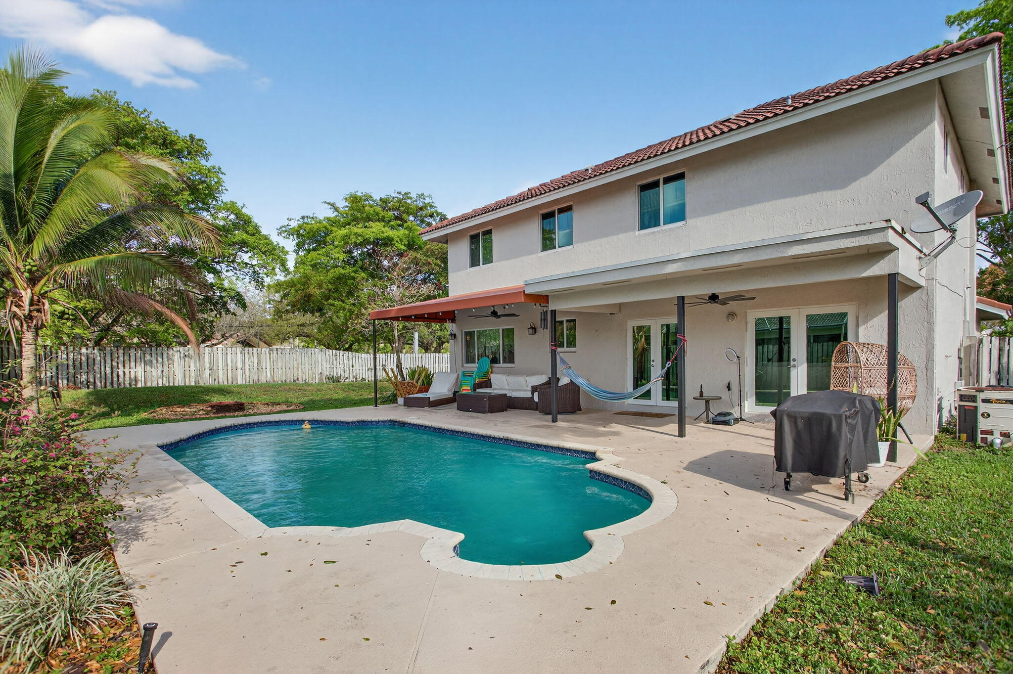 DIAFLOR SUBDIVISION - Residential