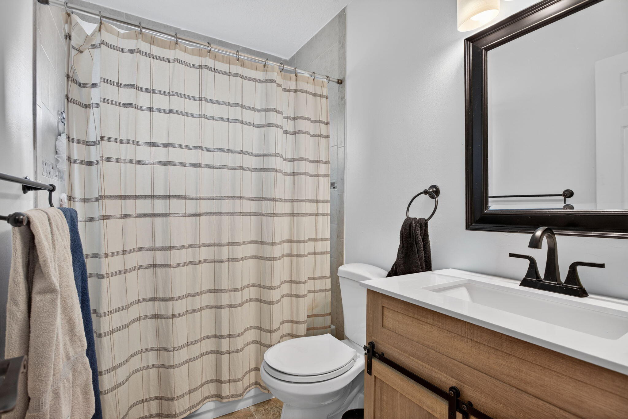 DIAFLOR SUBDIVISION - Residential