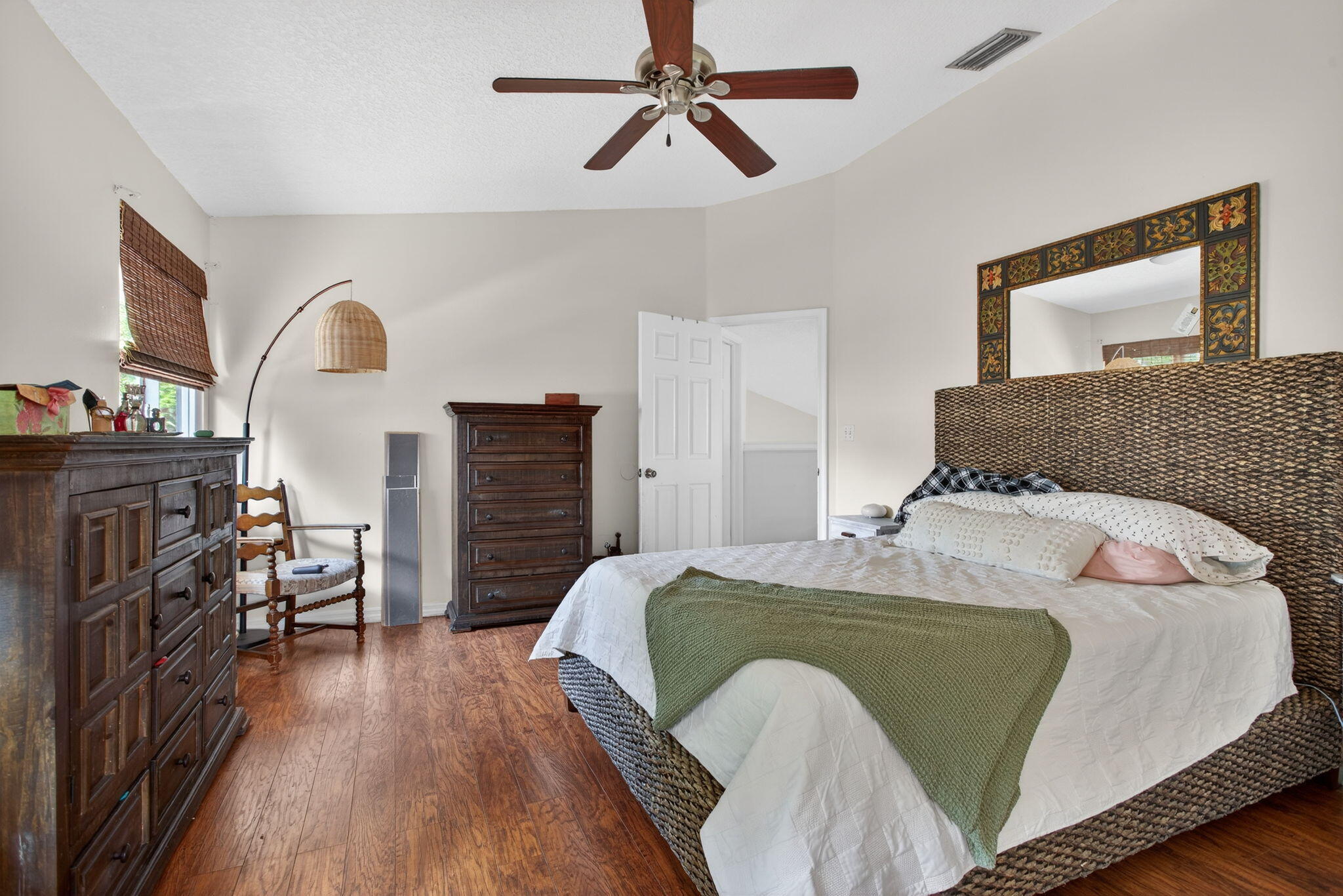 DIAFLOR SUBDIVISION - Residential