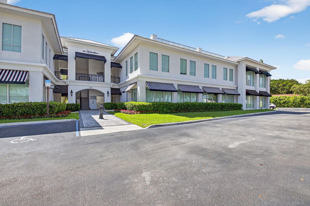 Photo of 2799 NW 2nd Avenue #H-101, Boca Raton, FL 33431 (MLS # B26017564)