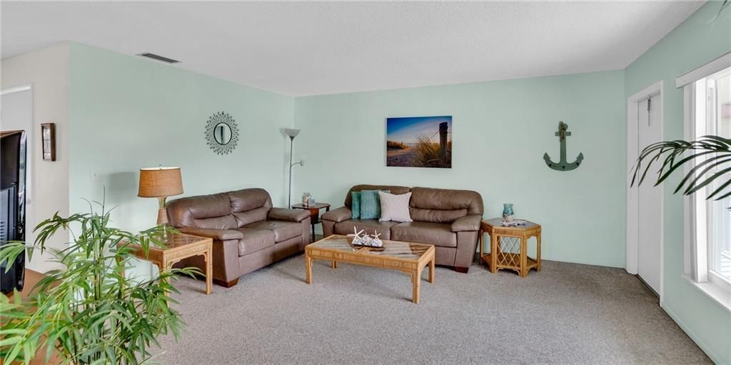 Photo of 6 Vista Palm Lane #202, Vero Beach, FL 32962 (MLS # B26025877)