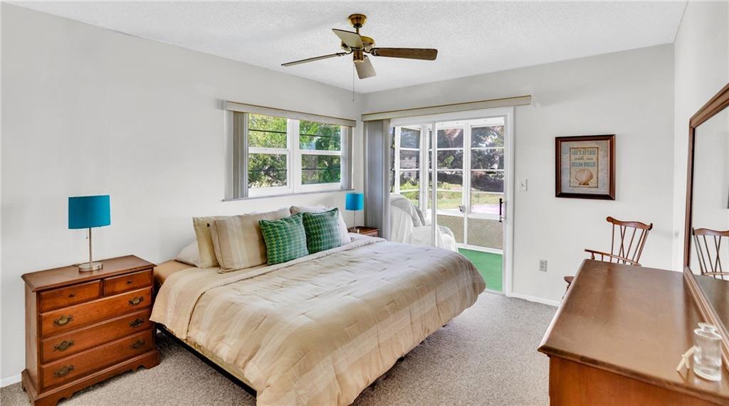 VISTA ROYALE PHASE IV BLDGS 83-111 - Residential