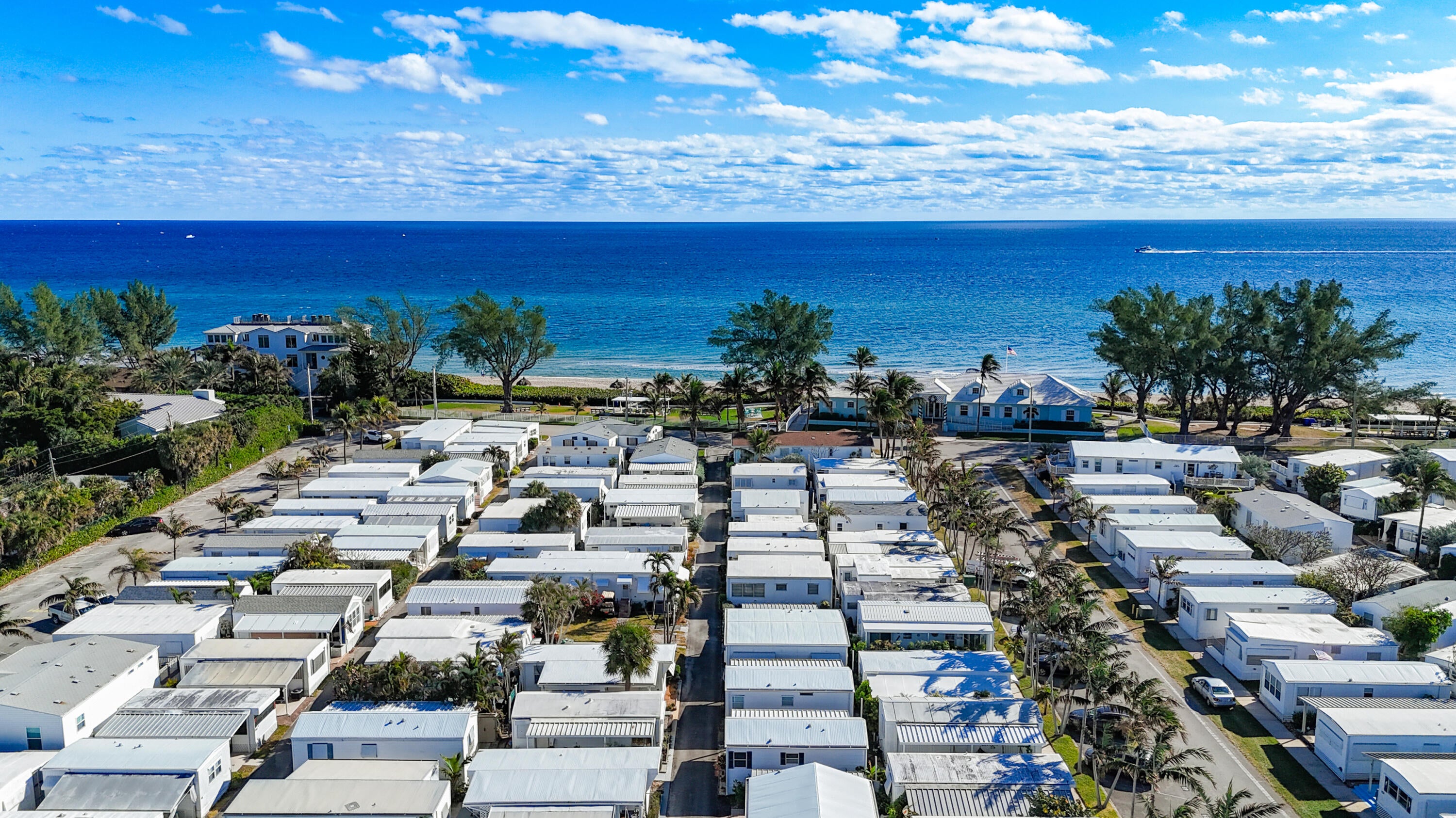 15 HIBISCUS Drive H