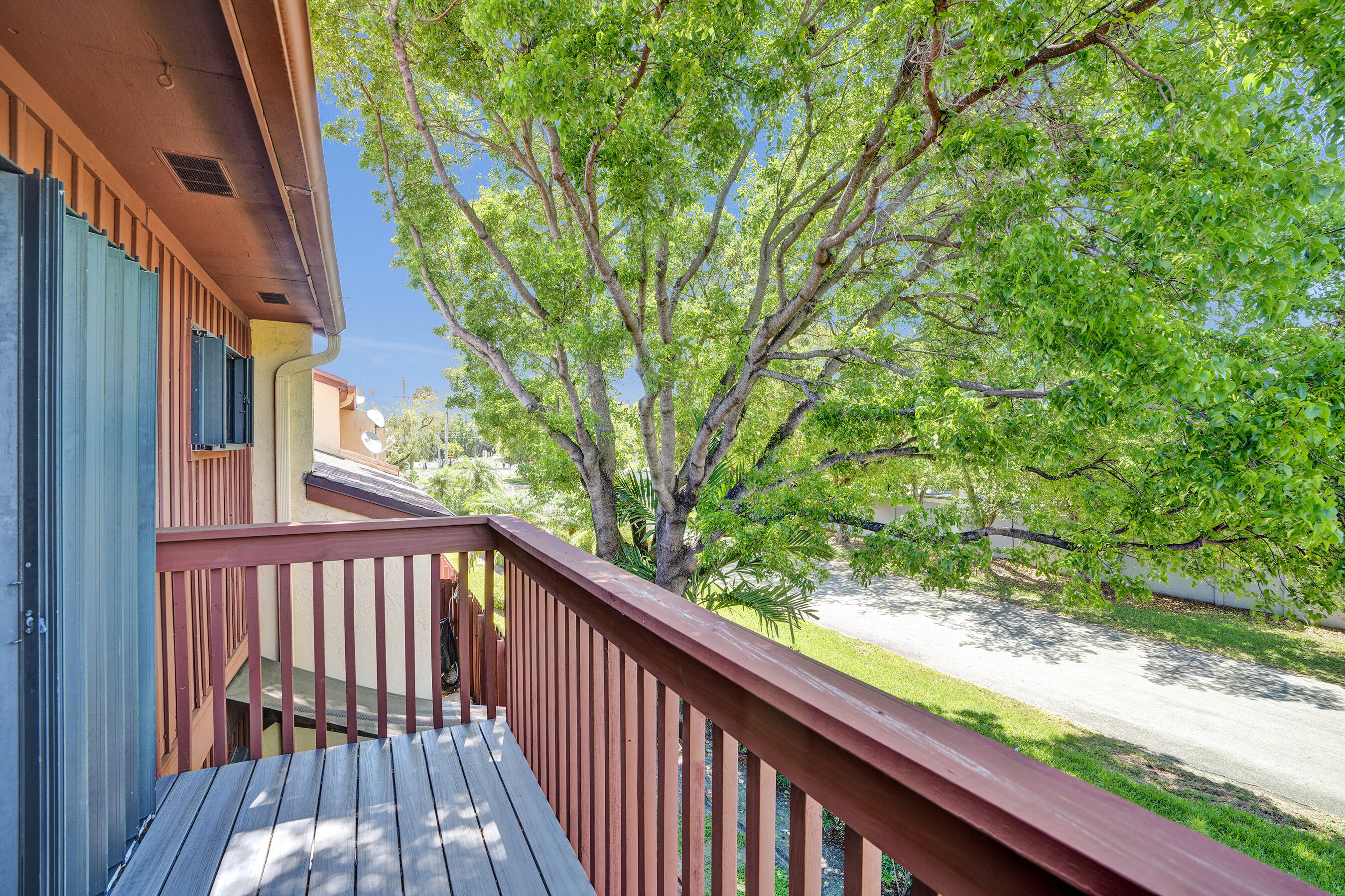 SANDPIPER BAY - Residential