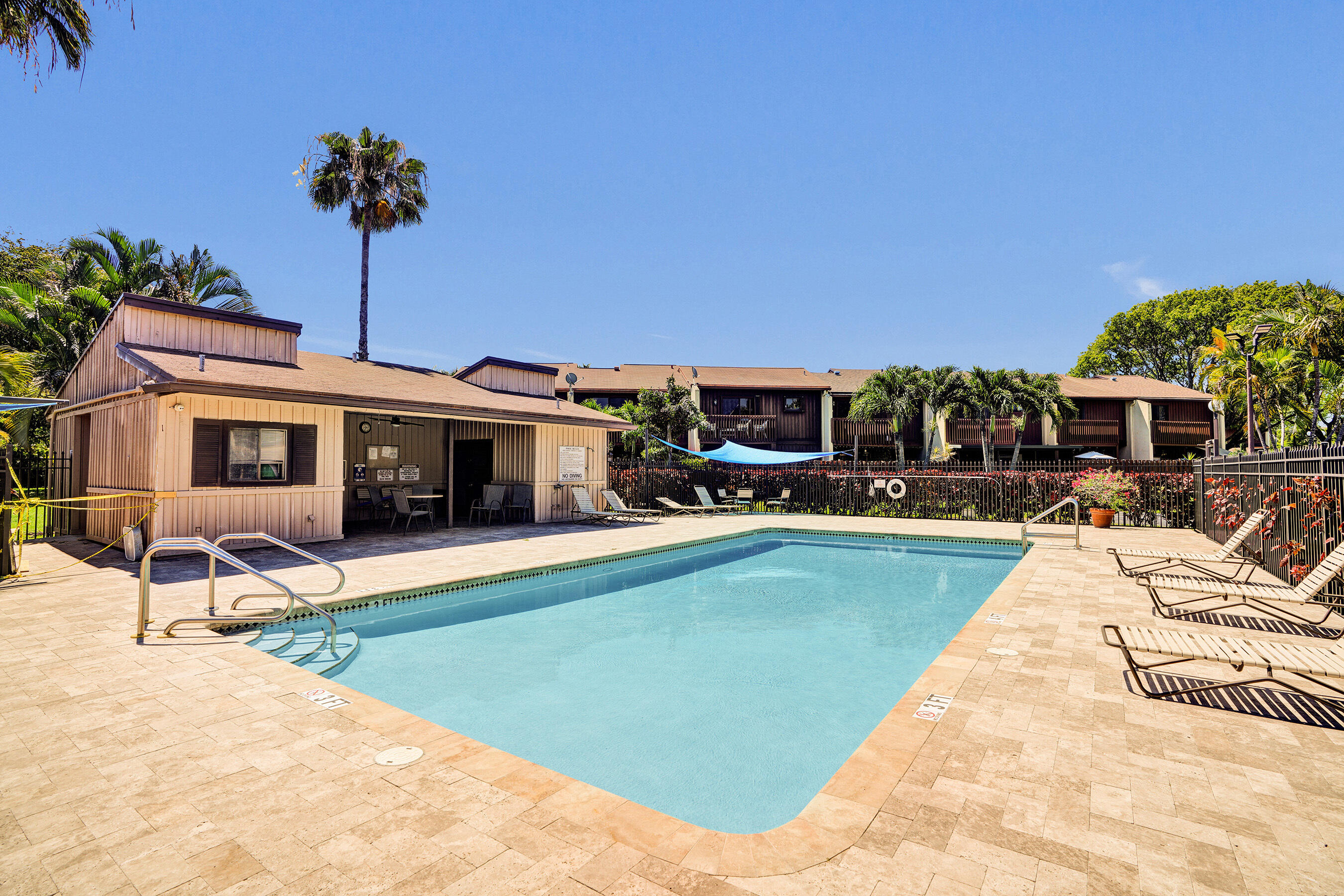 SANDPIPER BAY - Residential