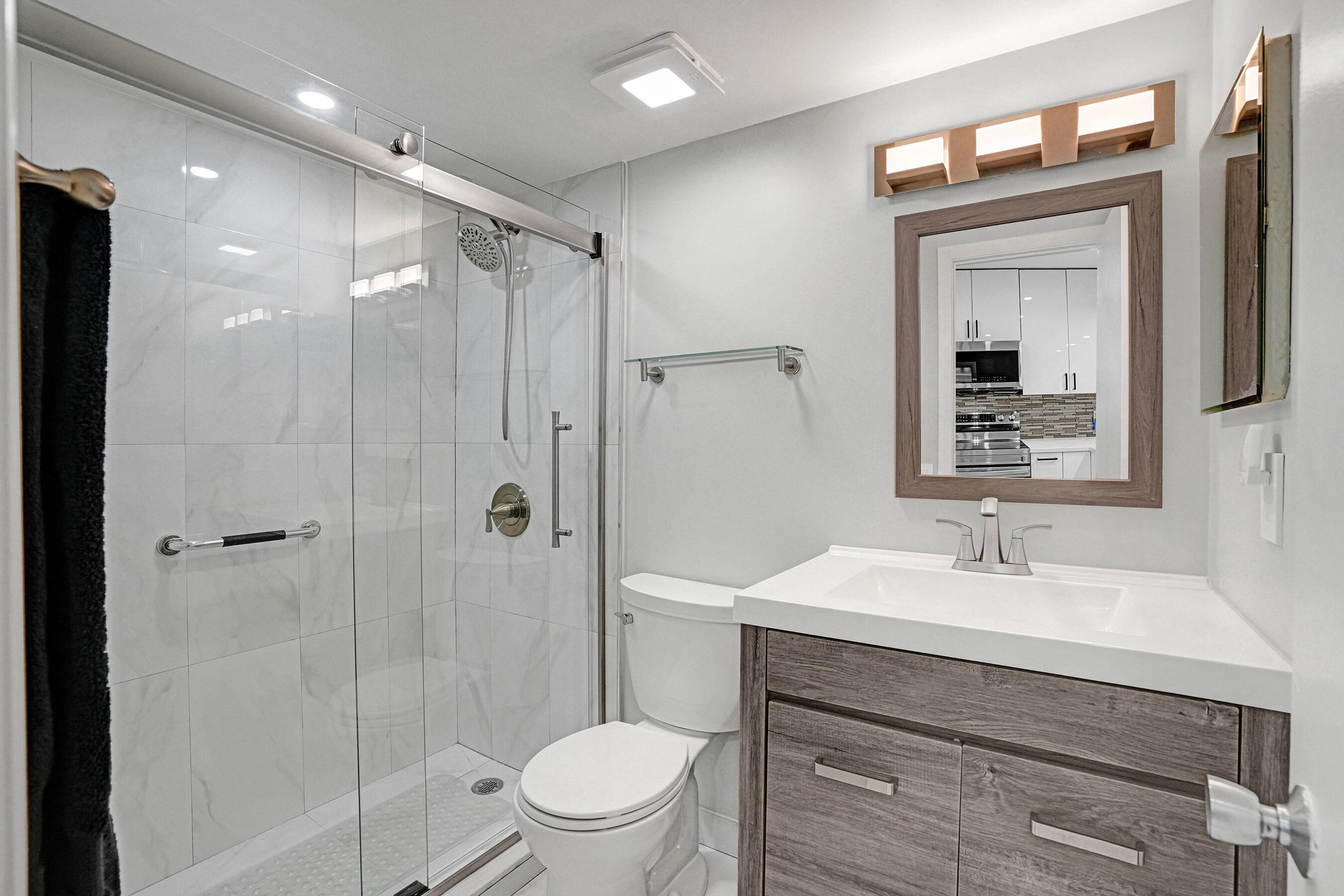 SANDPIPER BAY - Residential
