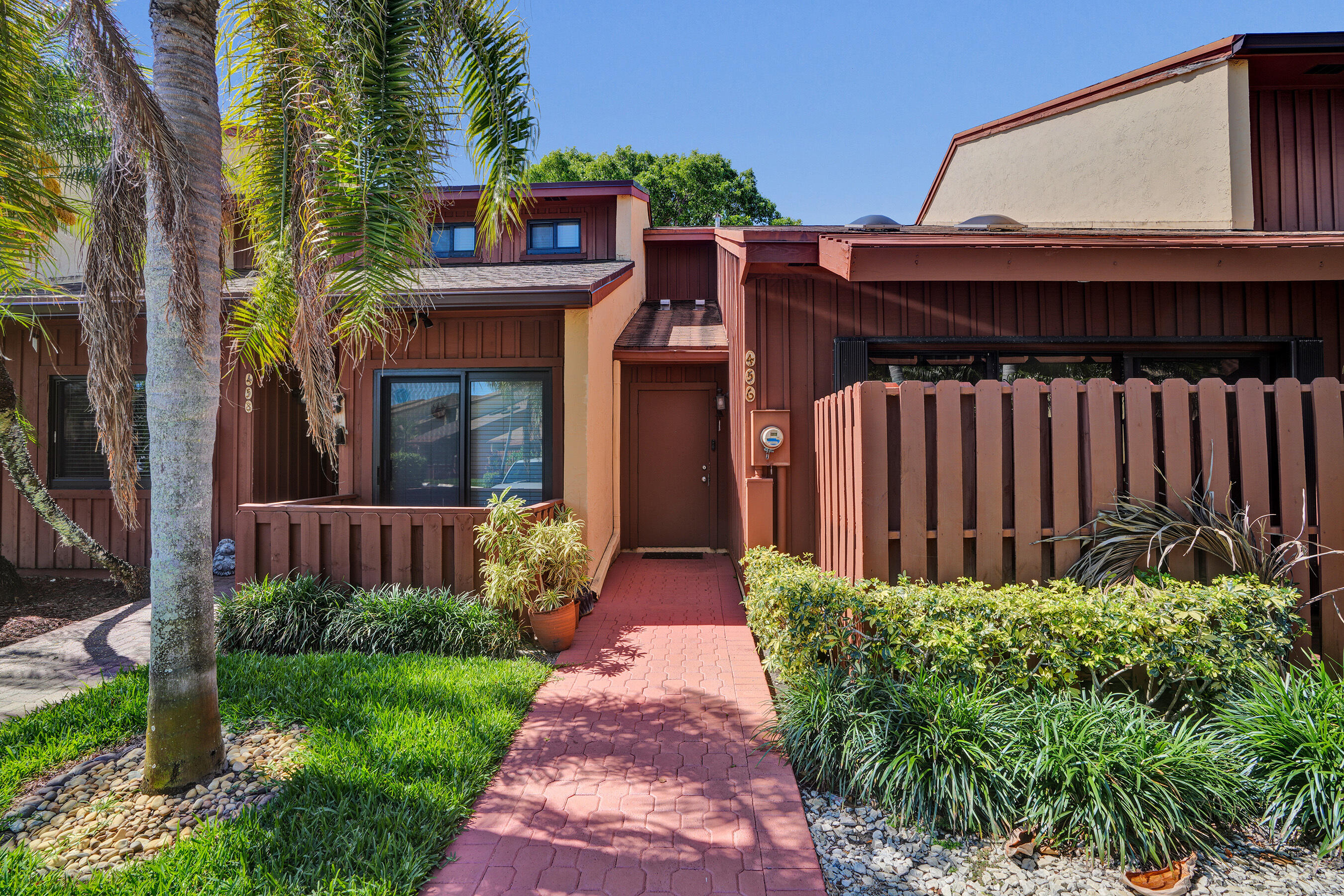 456 SE 14th Street