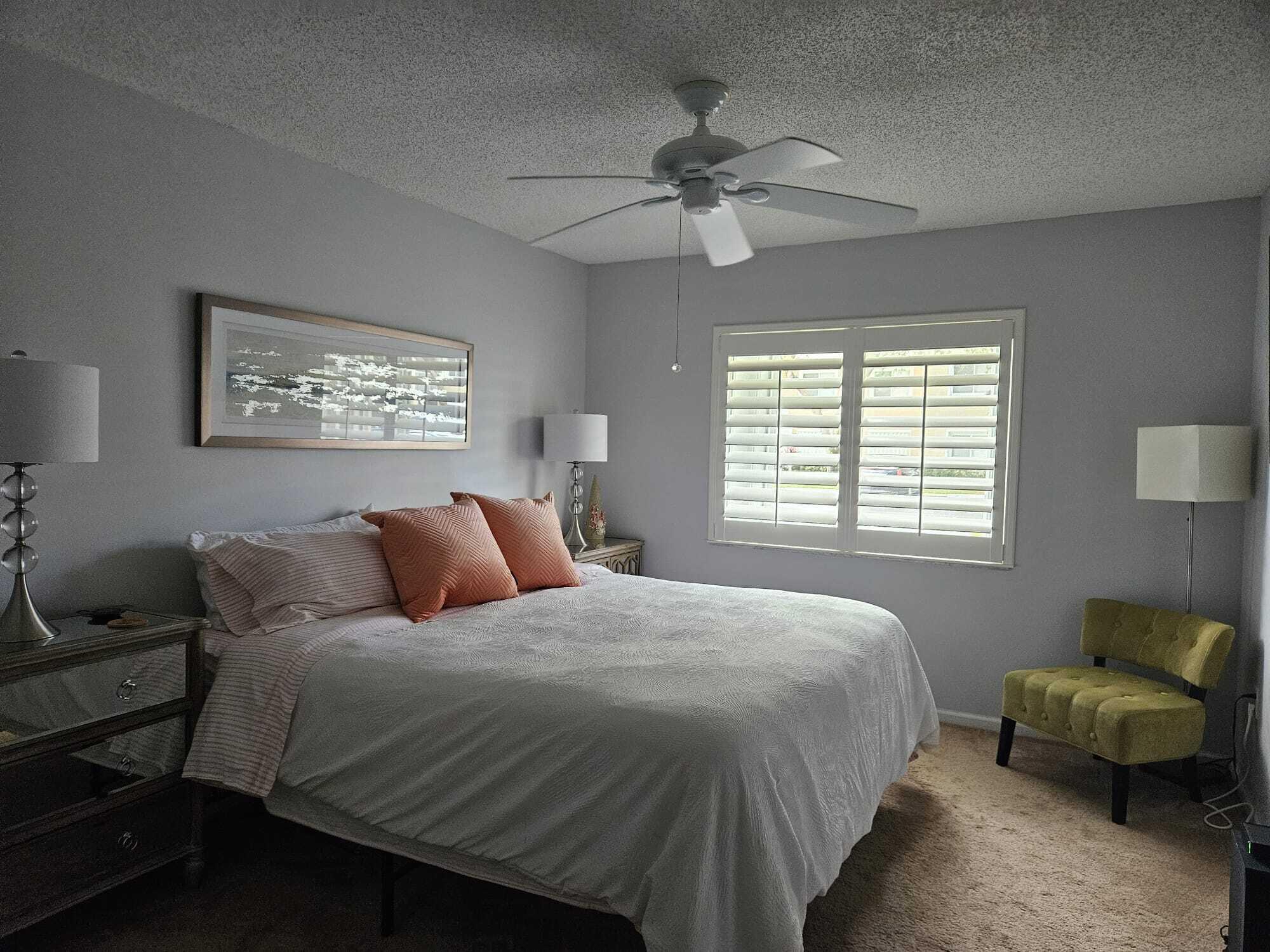 LIGHTHOUSE COVE AT TEQUES - Residential Lease