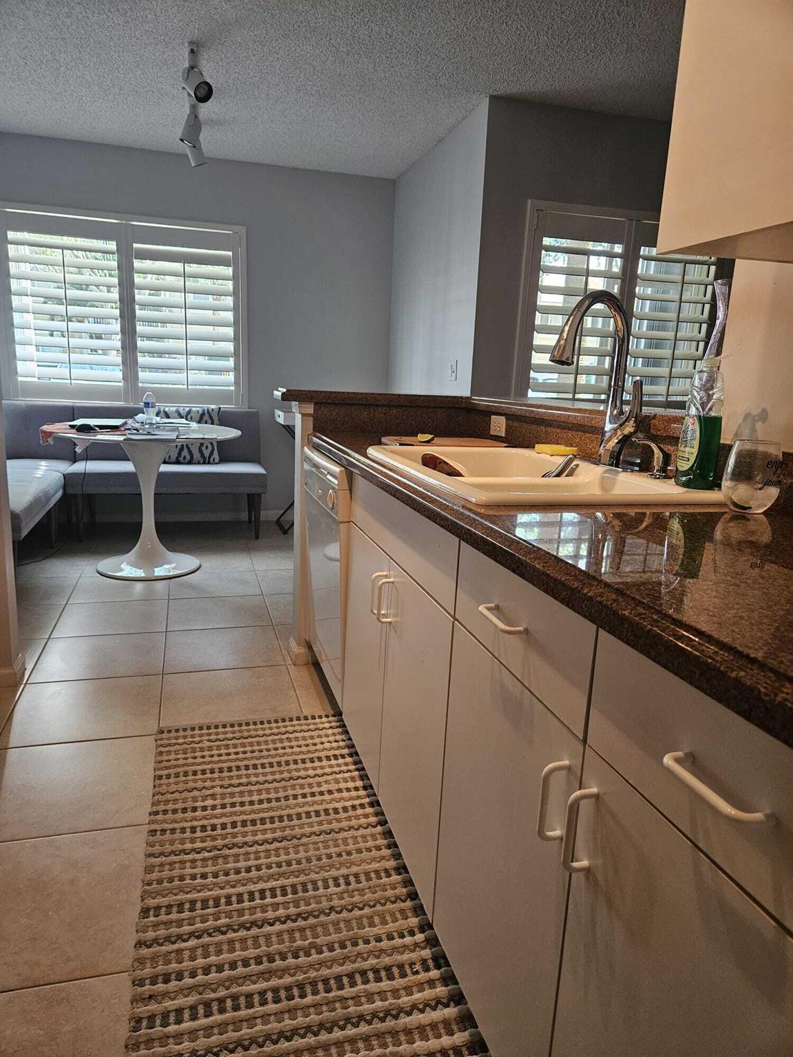 LIGHTHOUSE COVE AT TEQUES - Residential Lease