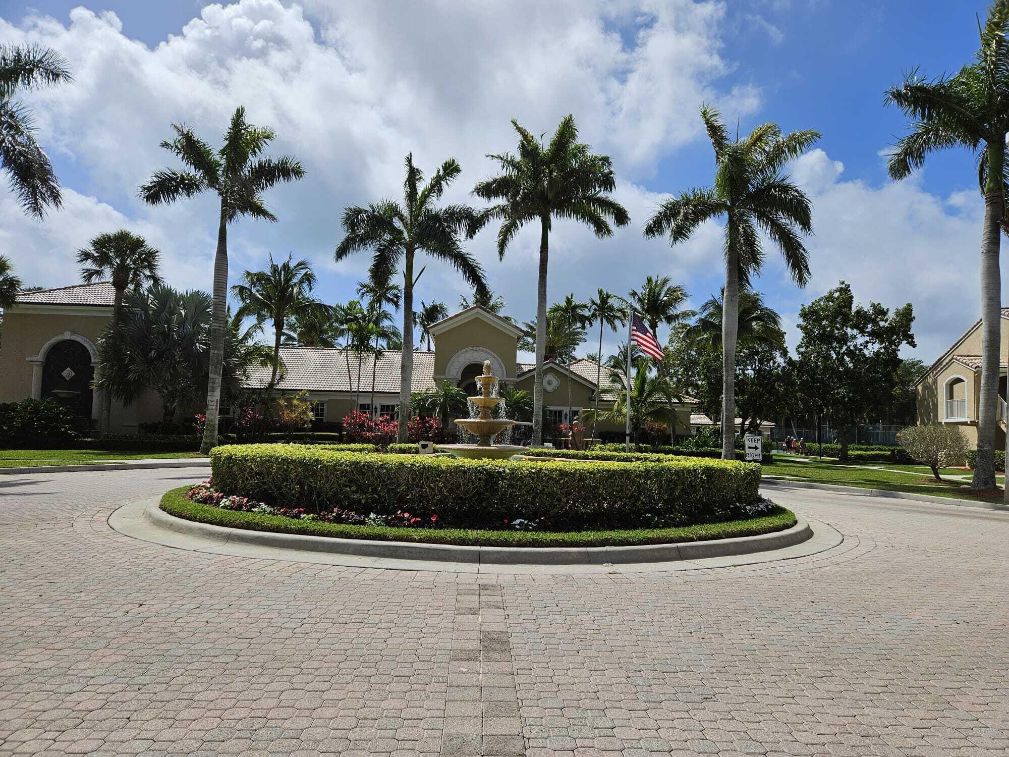 LIGHTHOUSE COVE AT TEQUES - Residential Lease