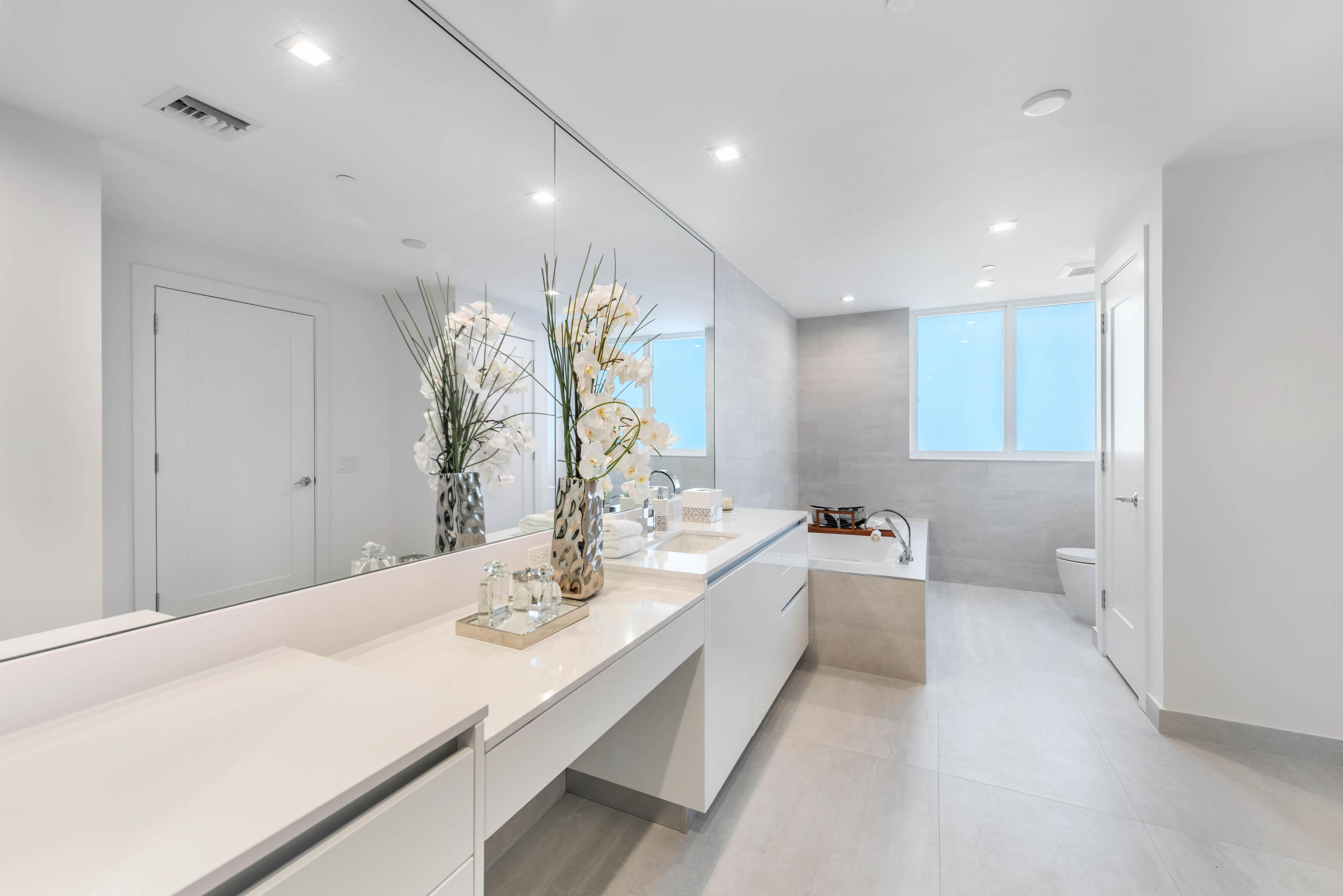 AKOYA BOCA WEST/Boca West Country Club - Residential