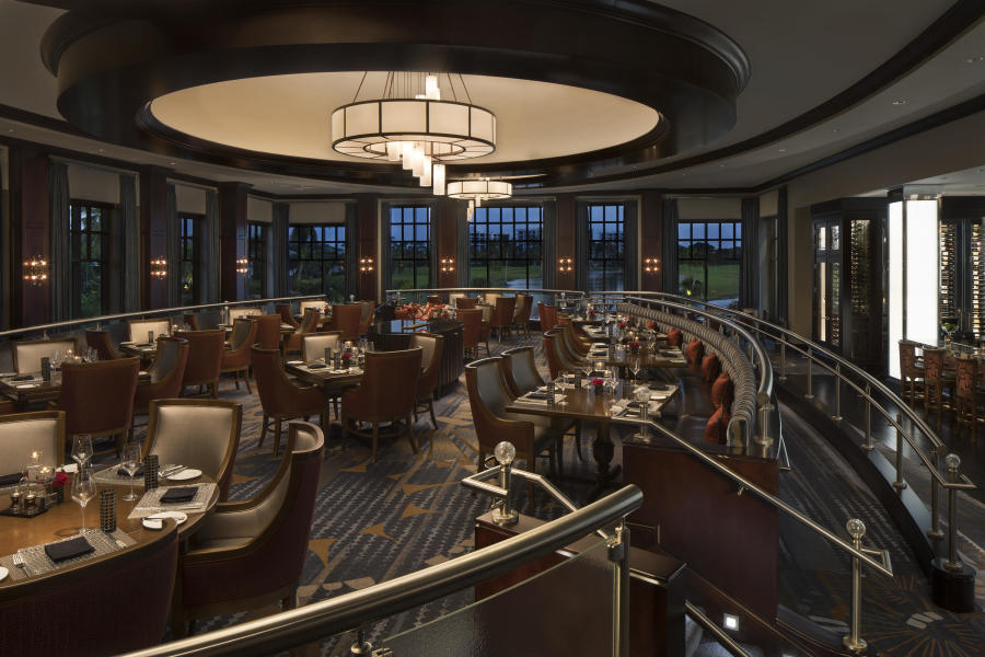 AKOYA BOCA WEST/Boca West Country Club - Residential