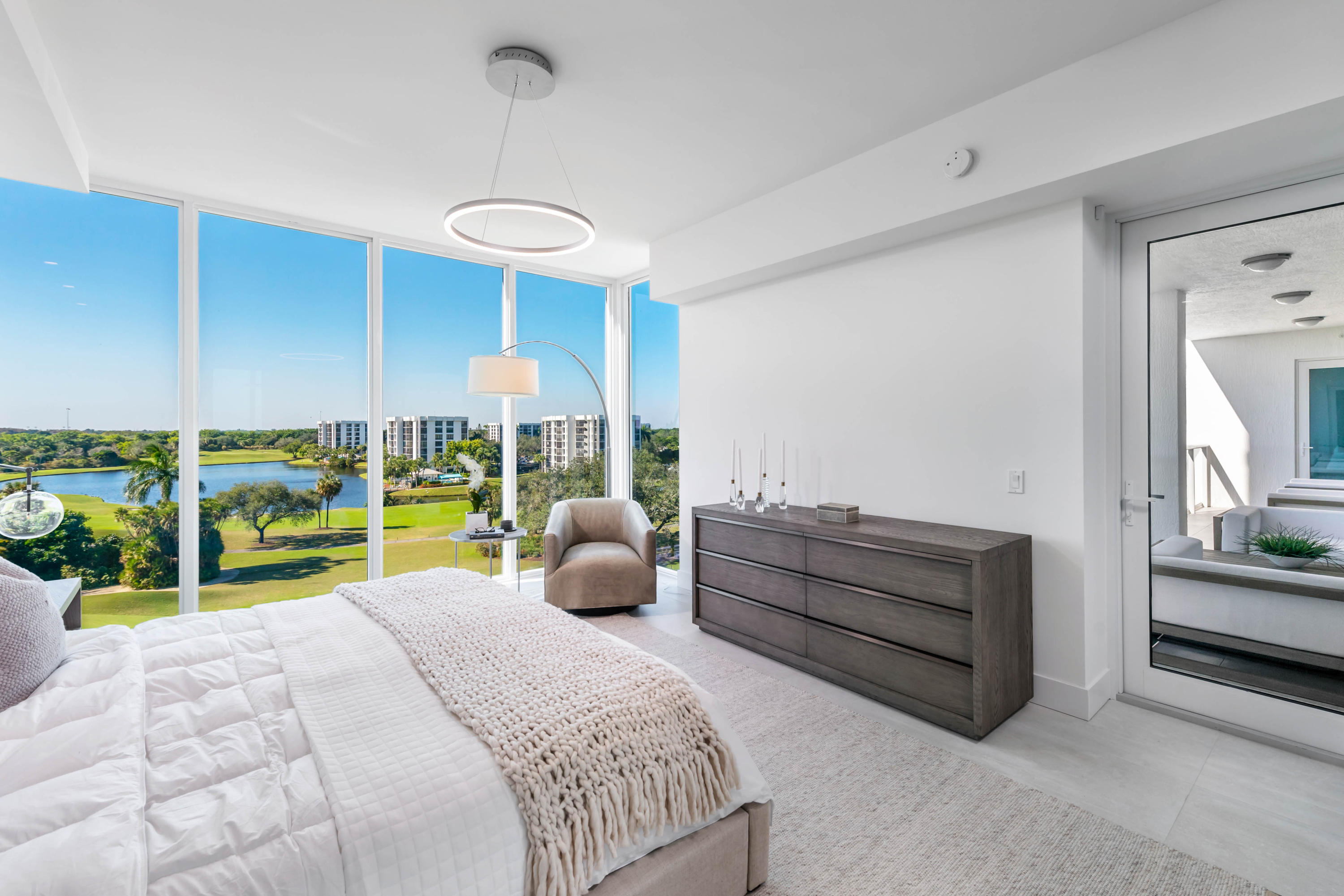 AKOYA BOCA WEST/Boca West Country Club - Residential