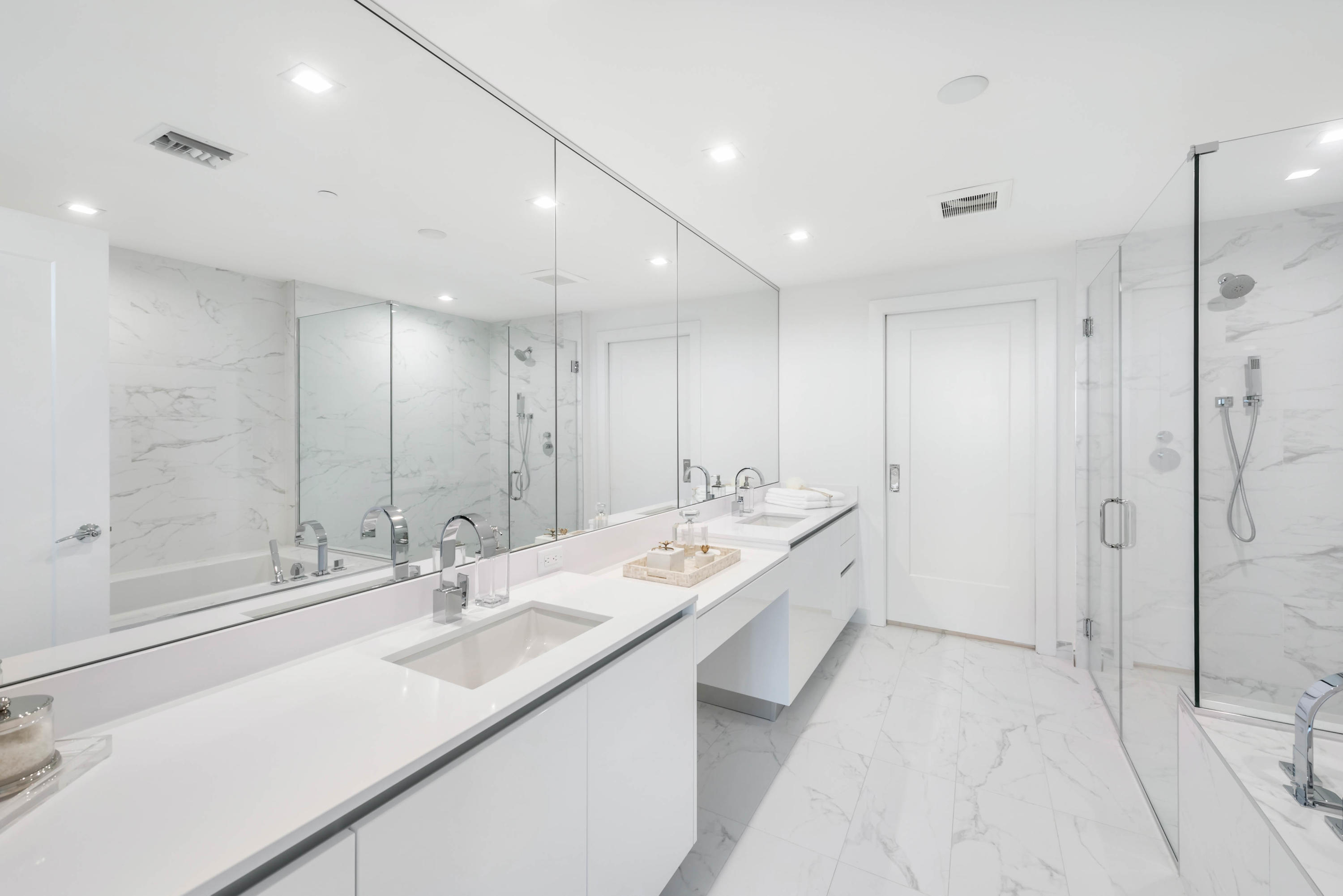 AKOYA BOCA WEST/Boca West Country Club - Residential