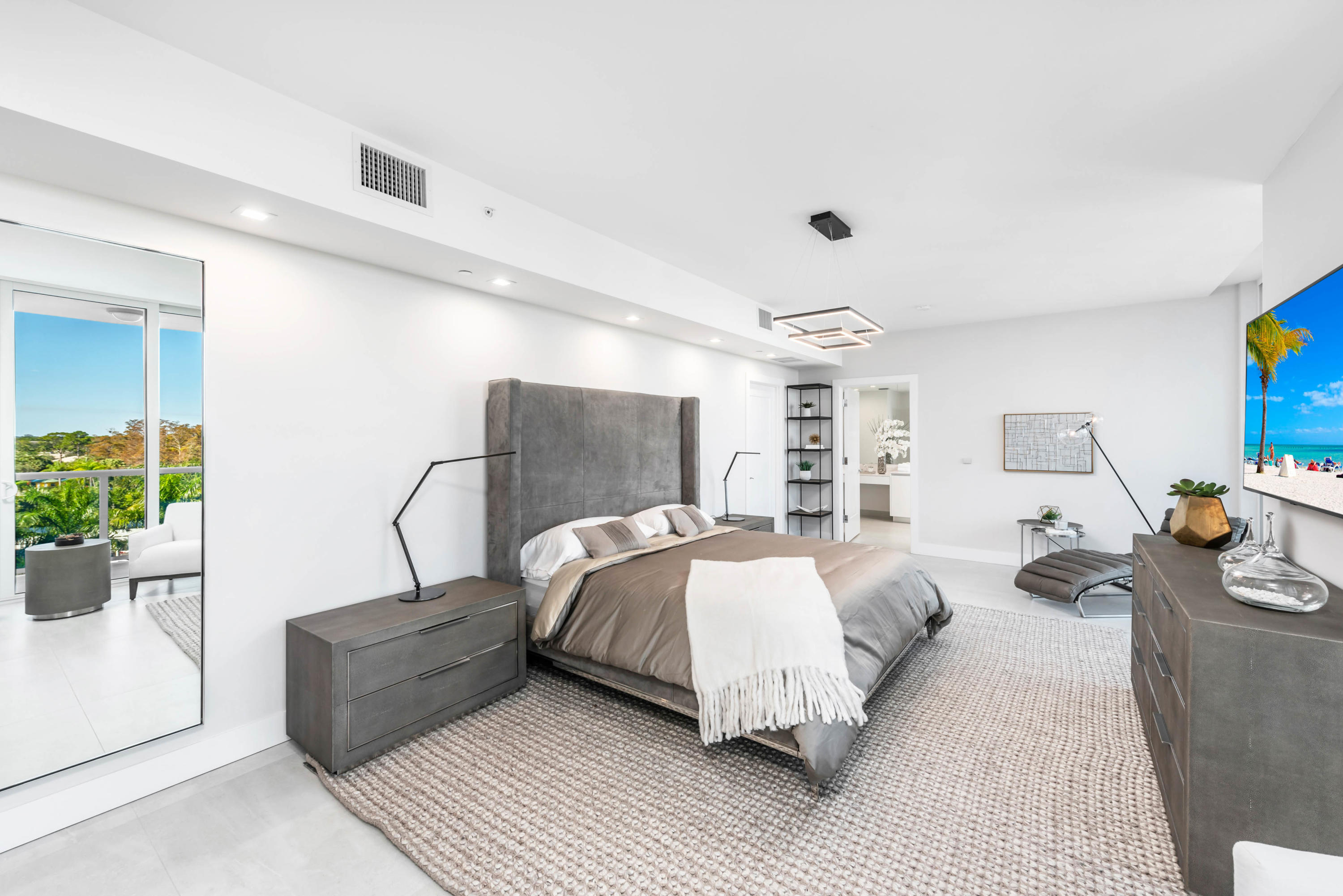 AKOYA BOCA WEST/Boca West Country Club - Residential