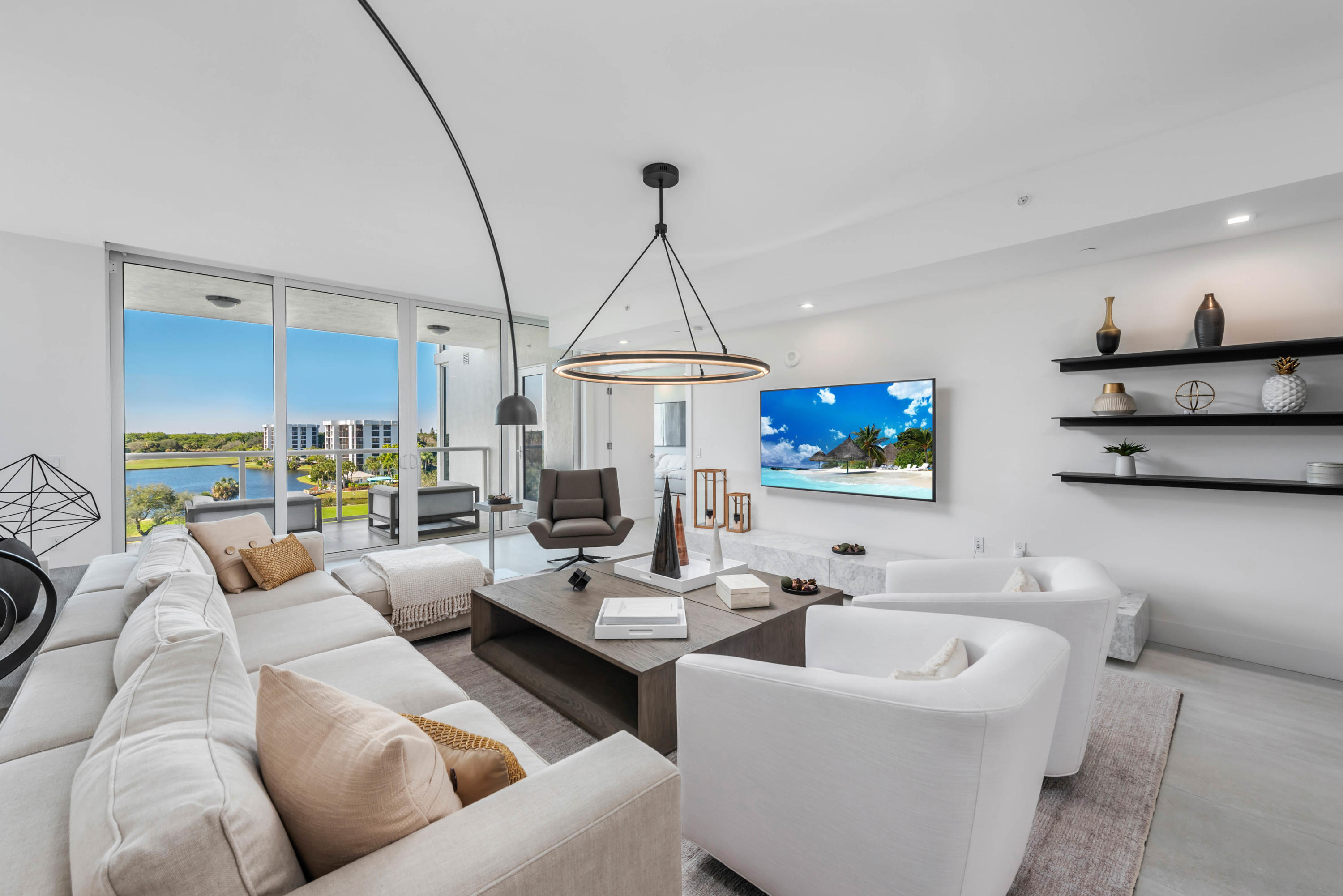 AKOYA BOCA WEST/Boca West Country Club - Residential