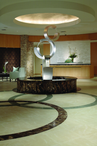 AKOYA BOCA WEST/Boca West Country Club - Residential