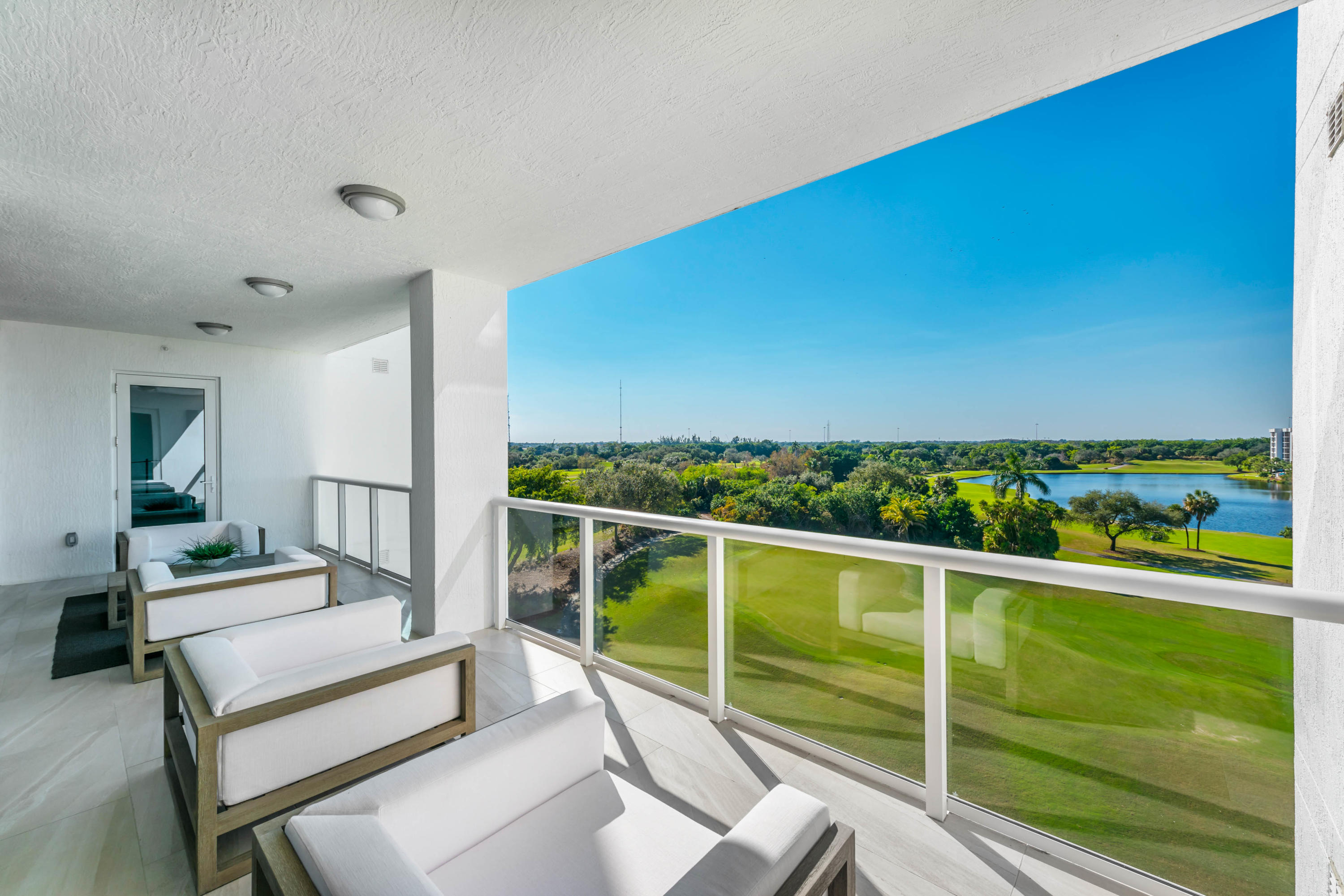 AKOYA BOCA WEST/Boca West Country Club - Residential