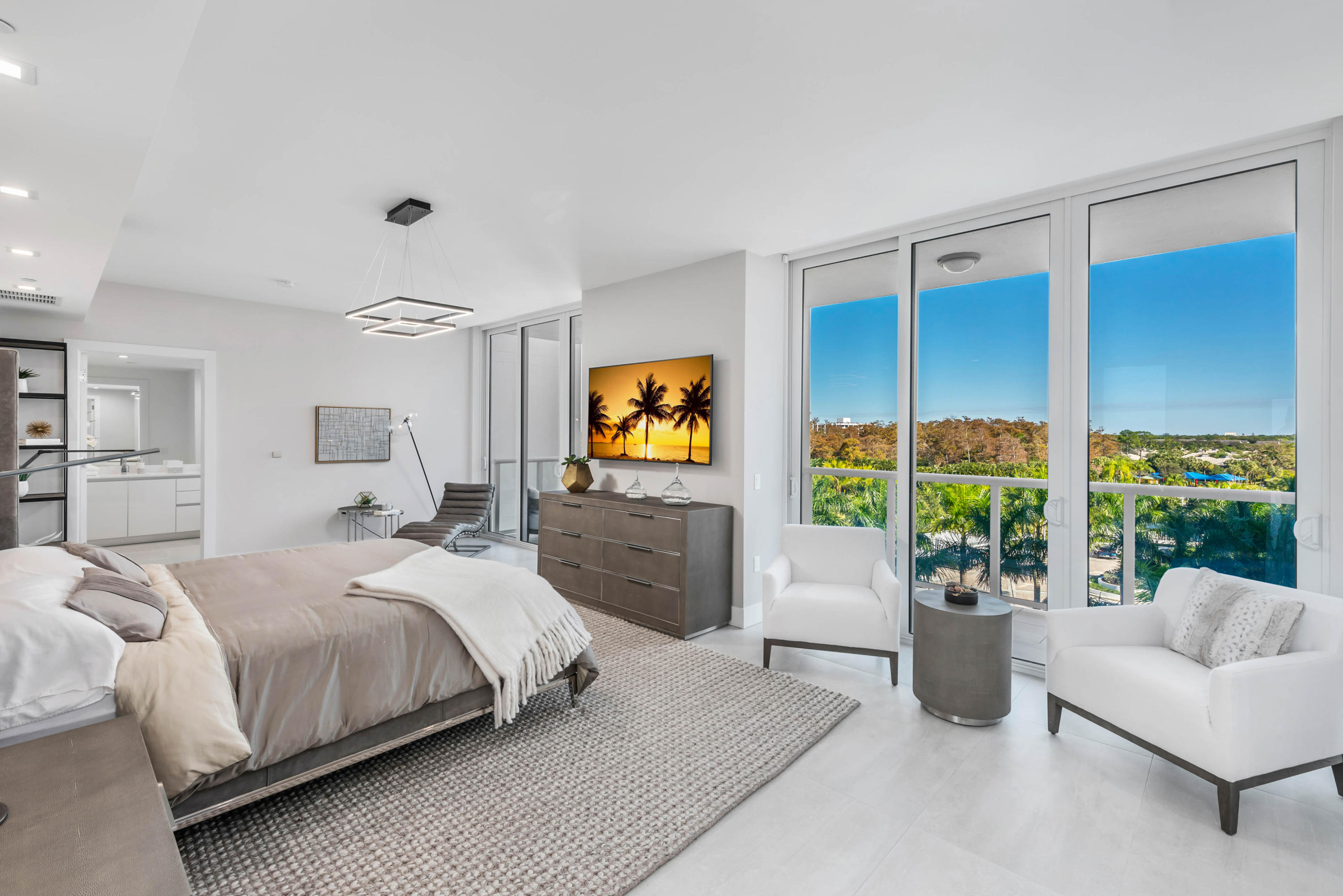 AKOYA BOCA WEST/Boca West Country Club - Residential